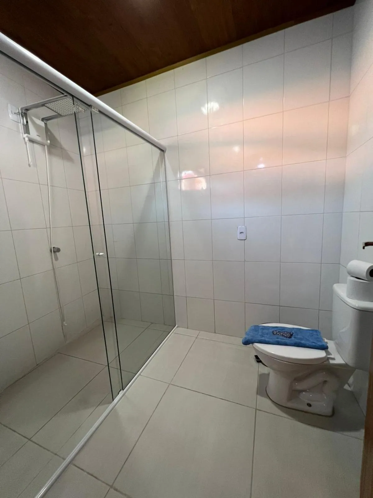 Pousada Armação das Baleias