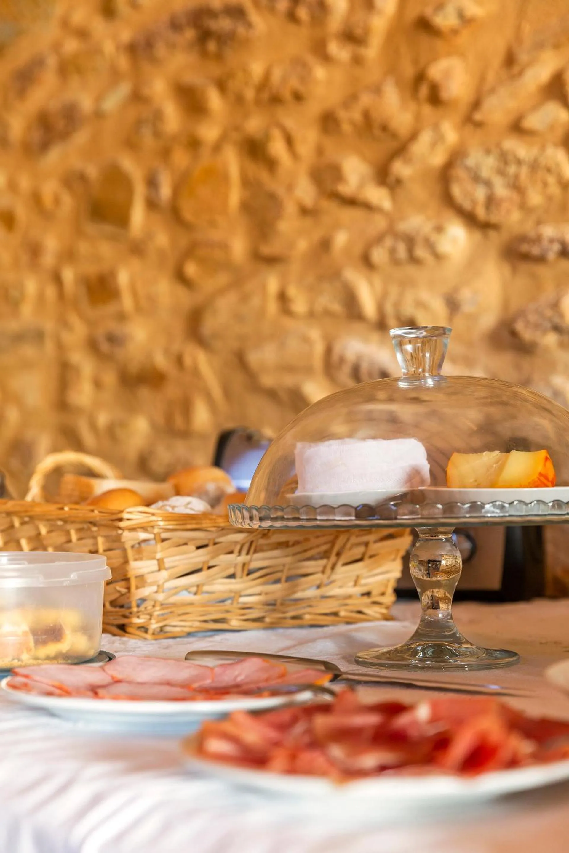 Quinta do Chão da Vinha