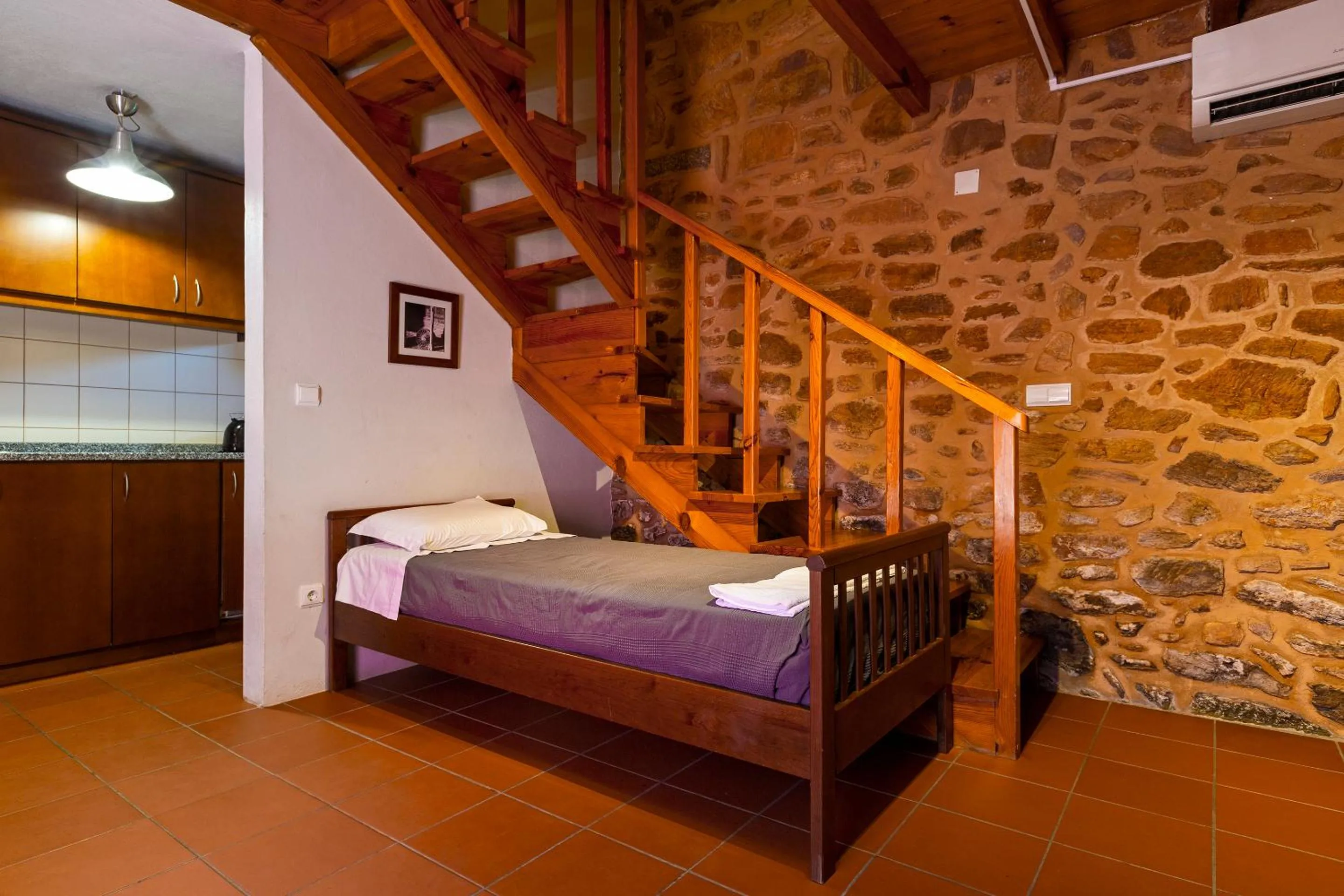 Quinta do Chão da Vinha