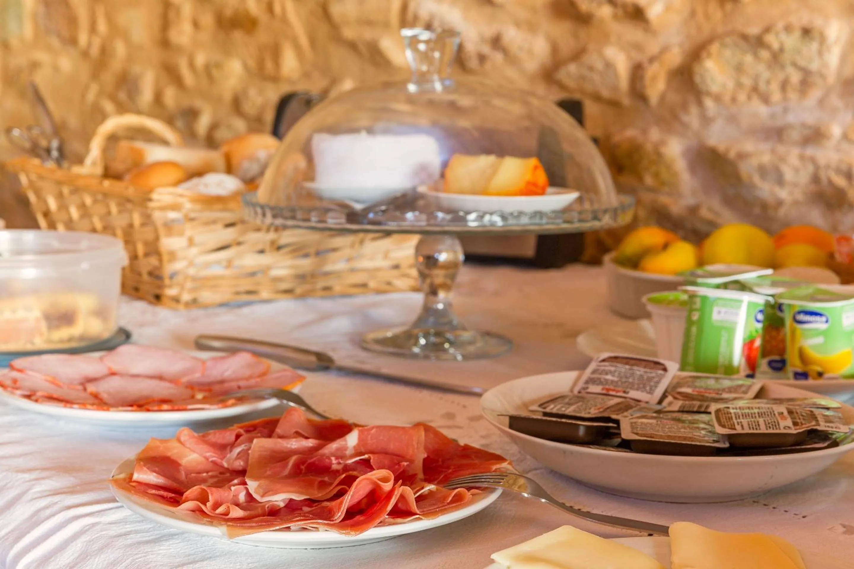 Quinta do Chão da Vinha