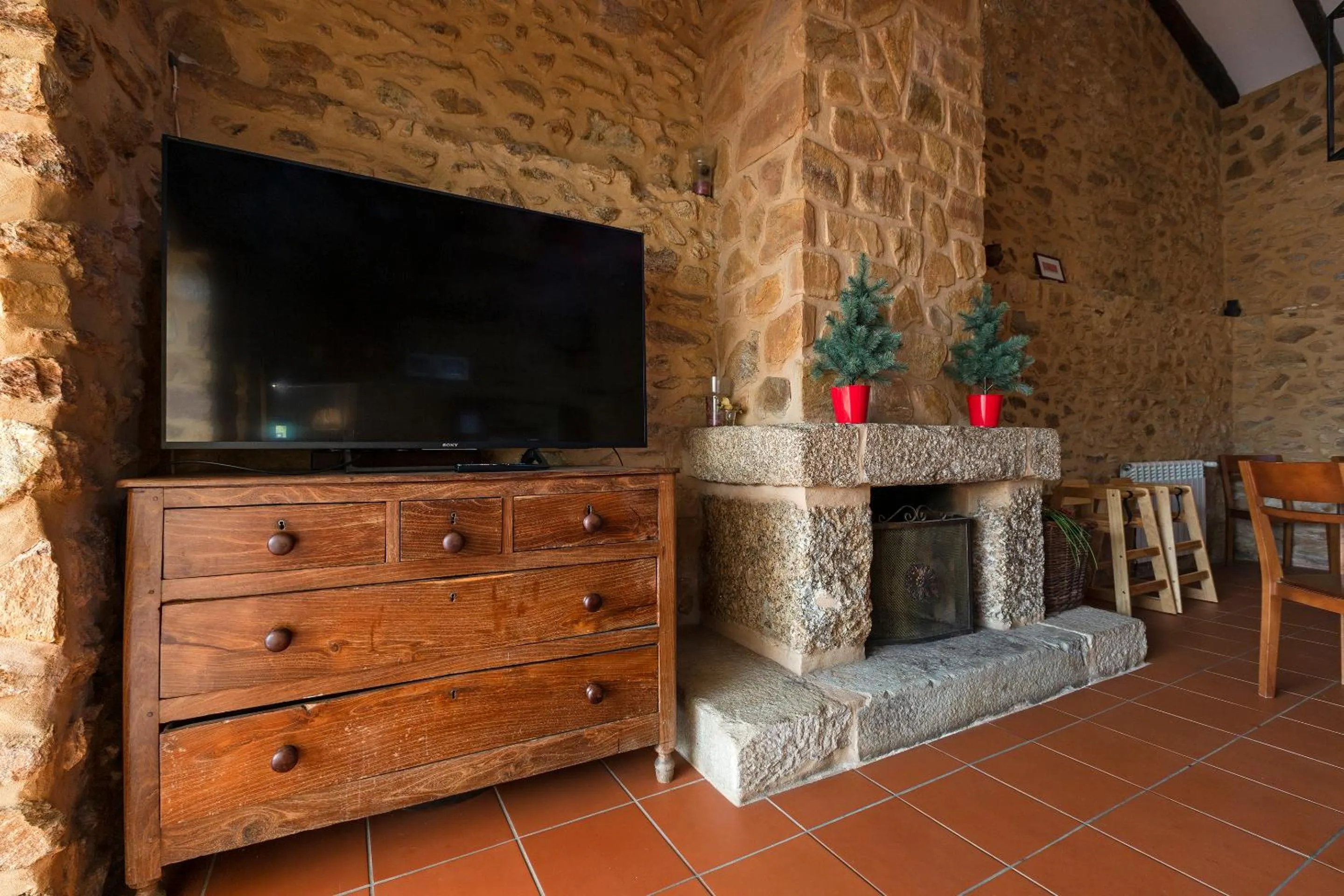 Quinta do Chão da Vinha