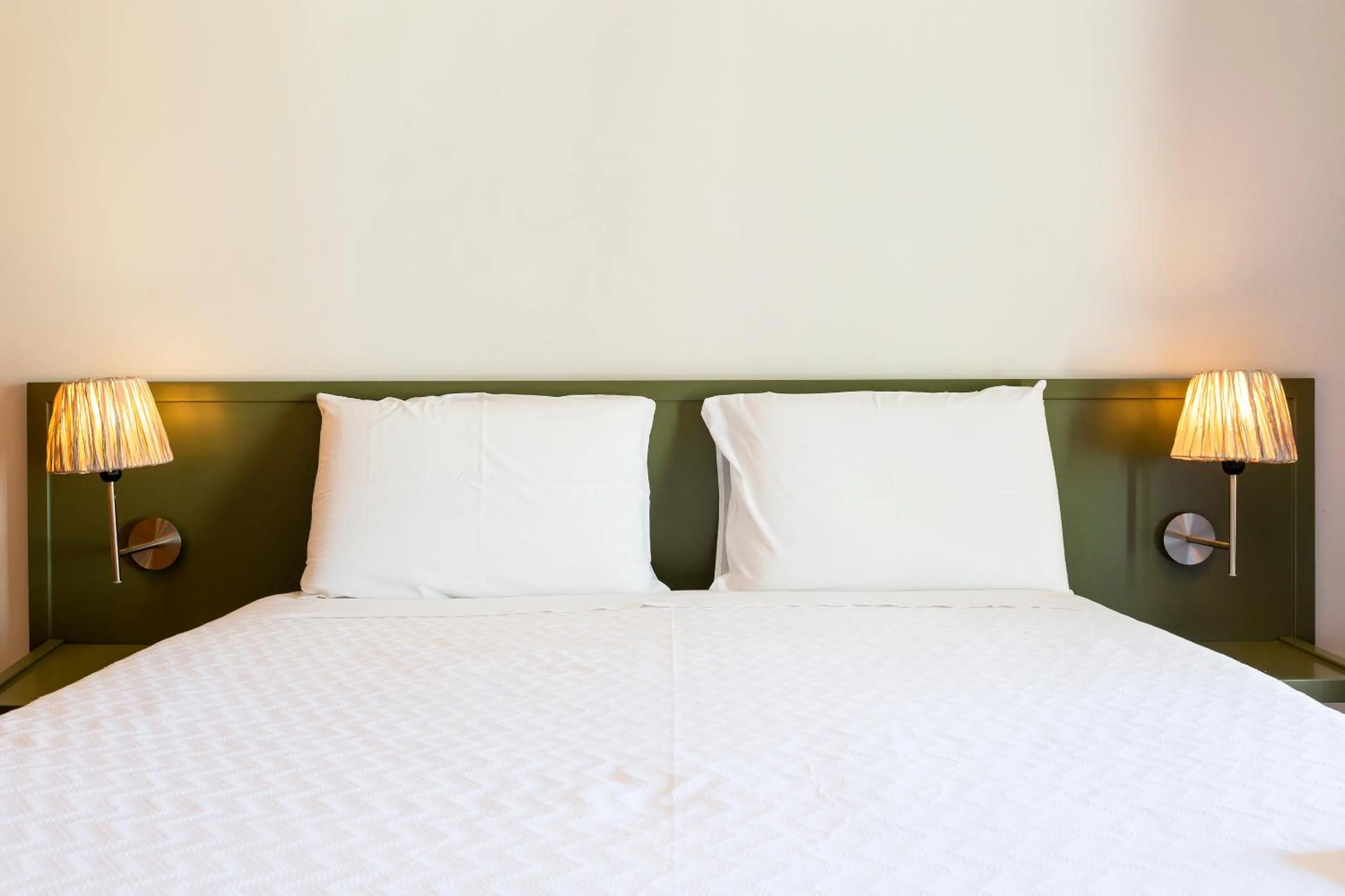 Quinta do Chão da Vinha