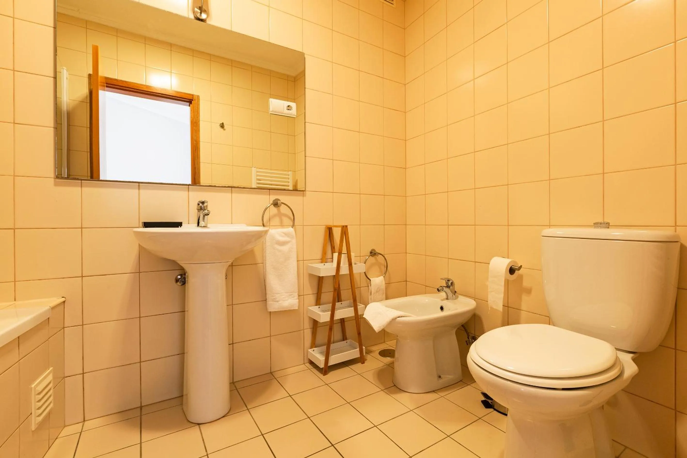 Quinta do Chão da Vinha