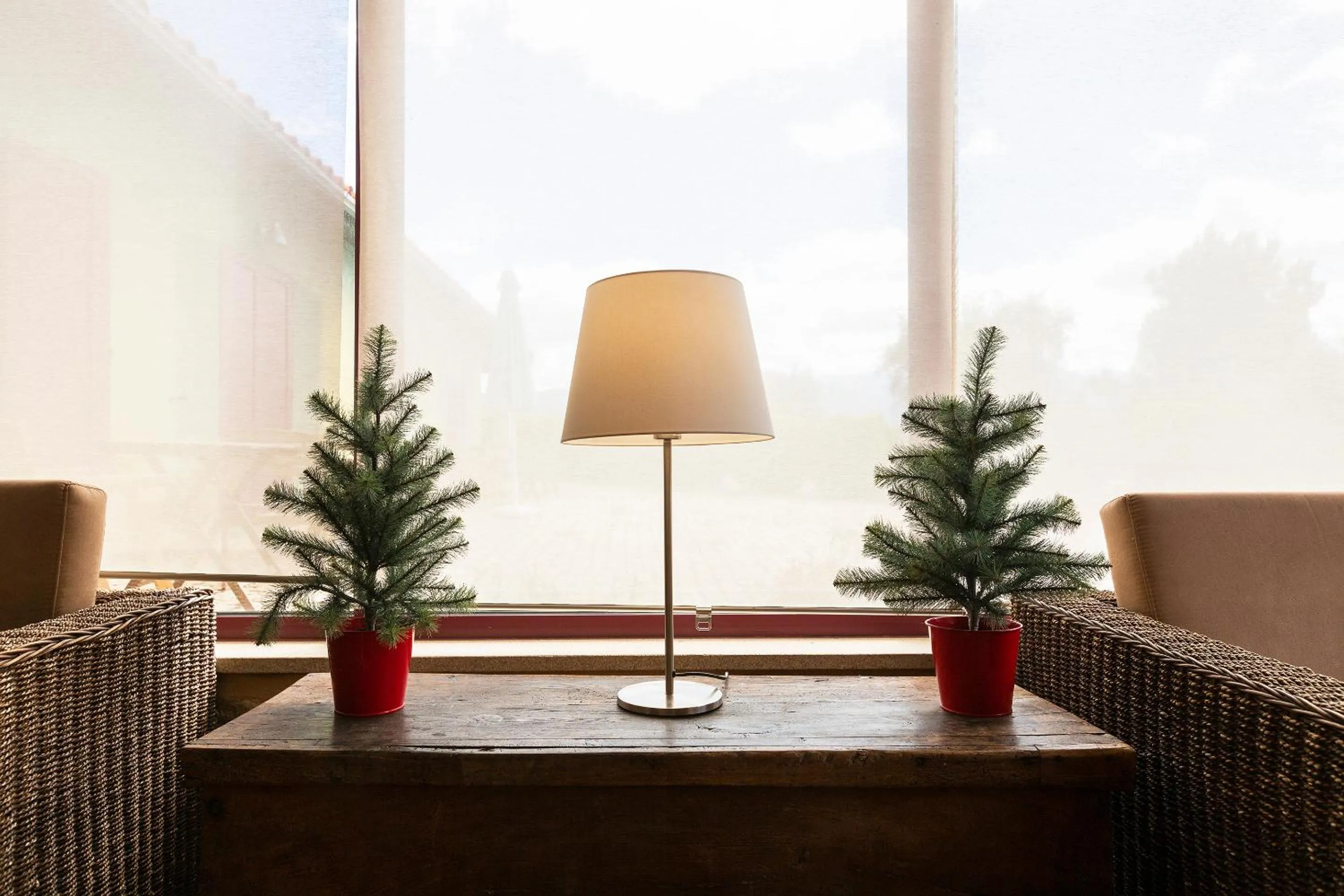 Quinta do Chão da Vinha