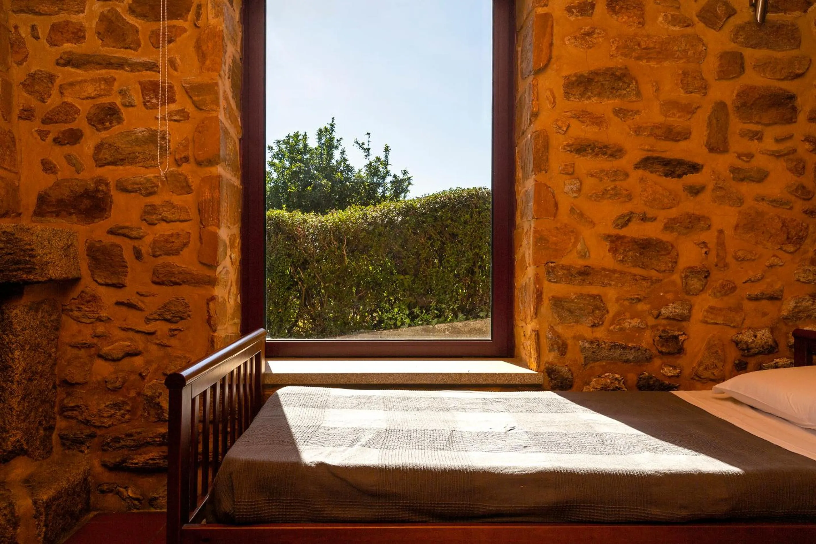 Quinta do Chão da Vinha