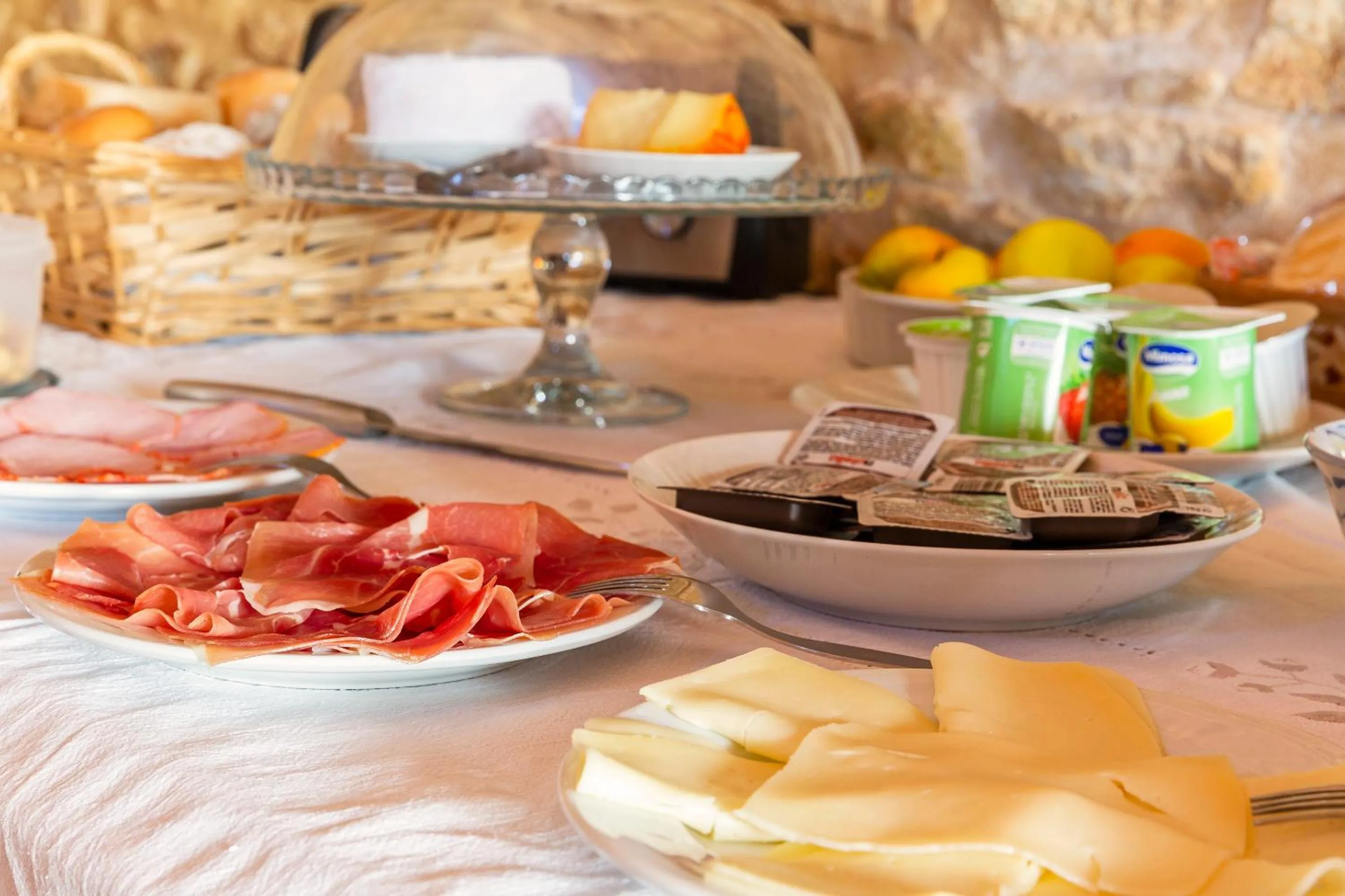 Quinta do Chão da Vinha