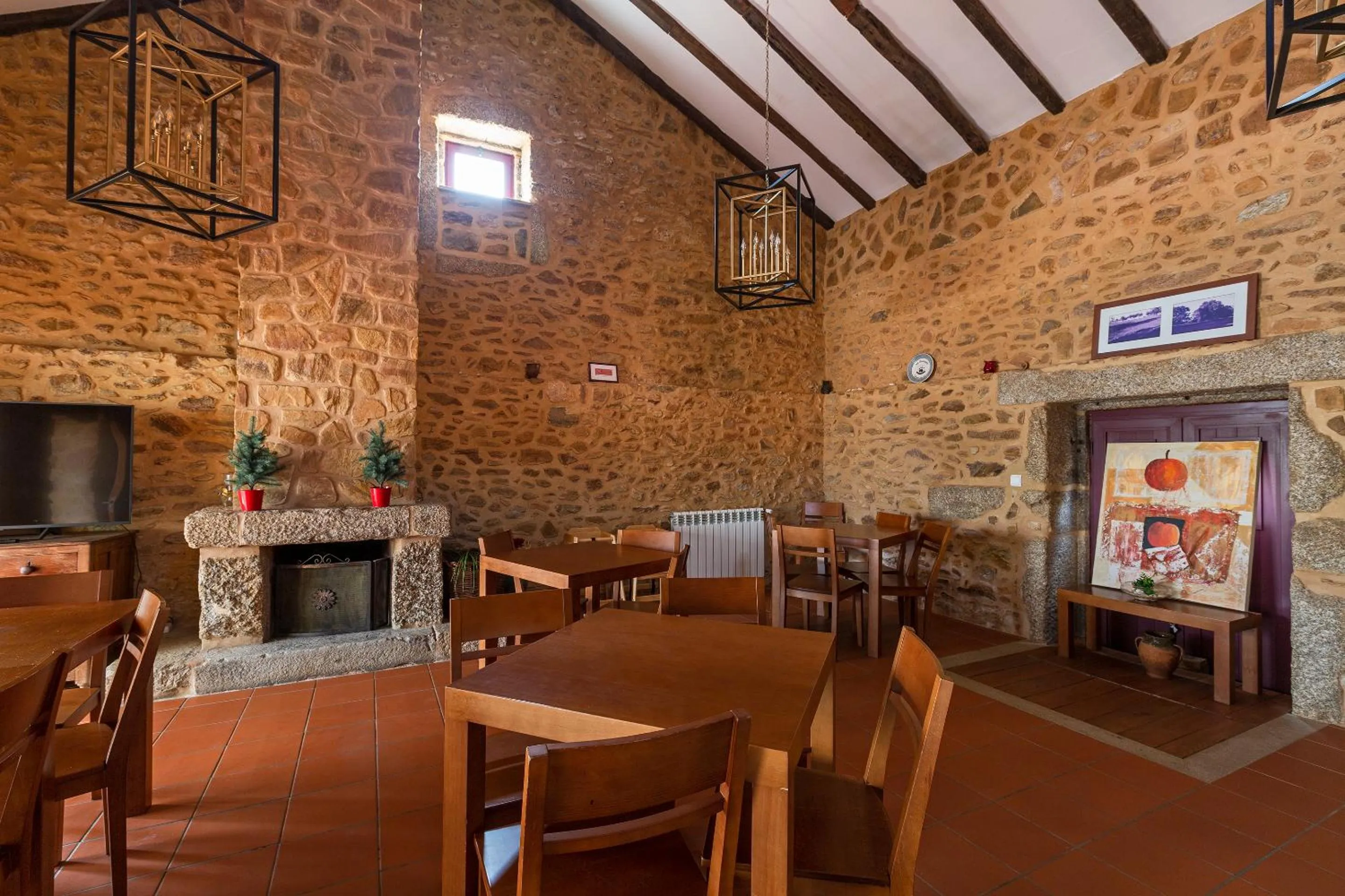 Quinta do Chão da Vinha