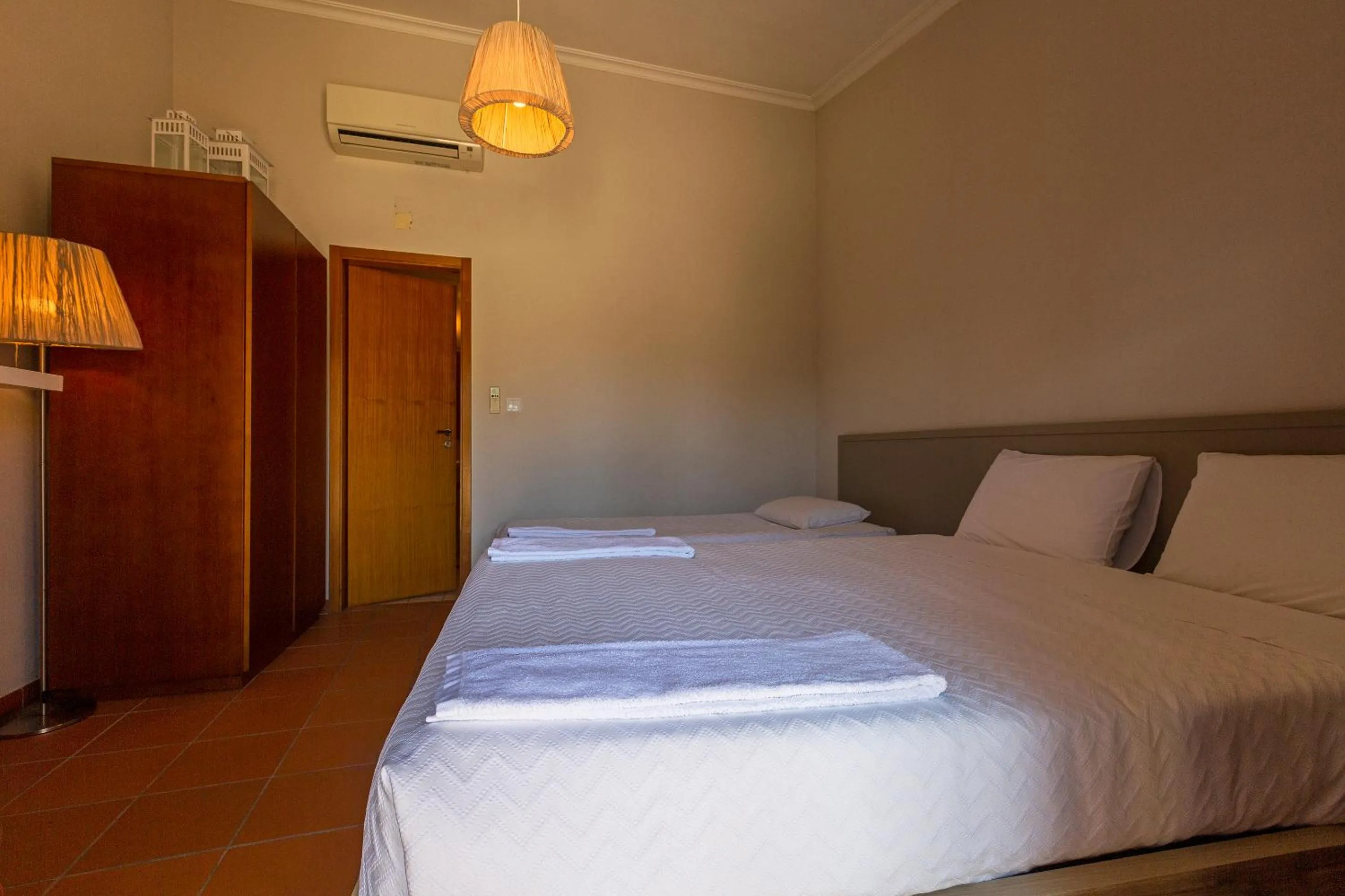 Quinta do Chão da Vinha