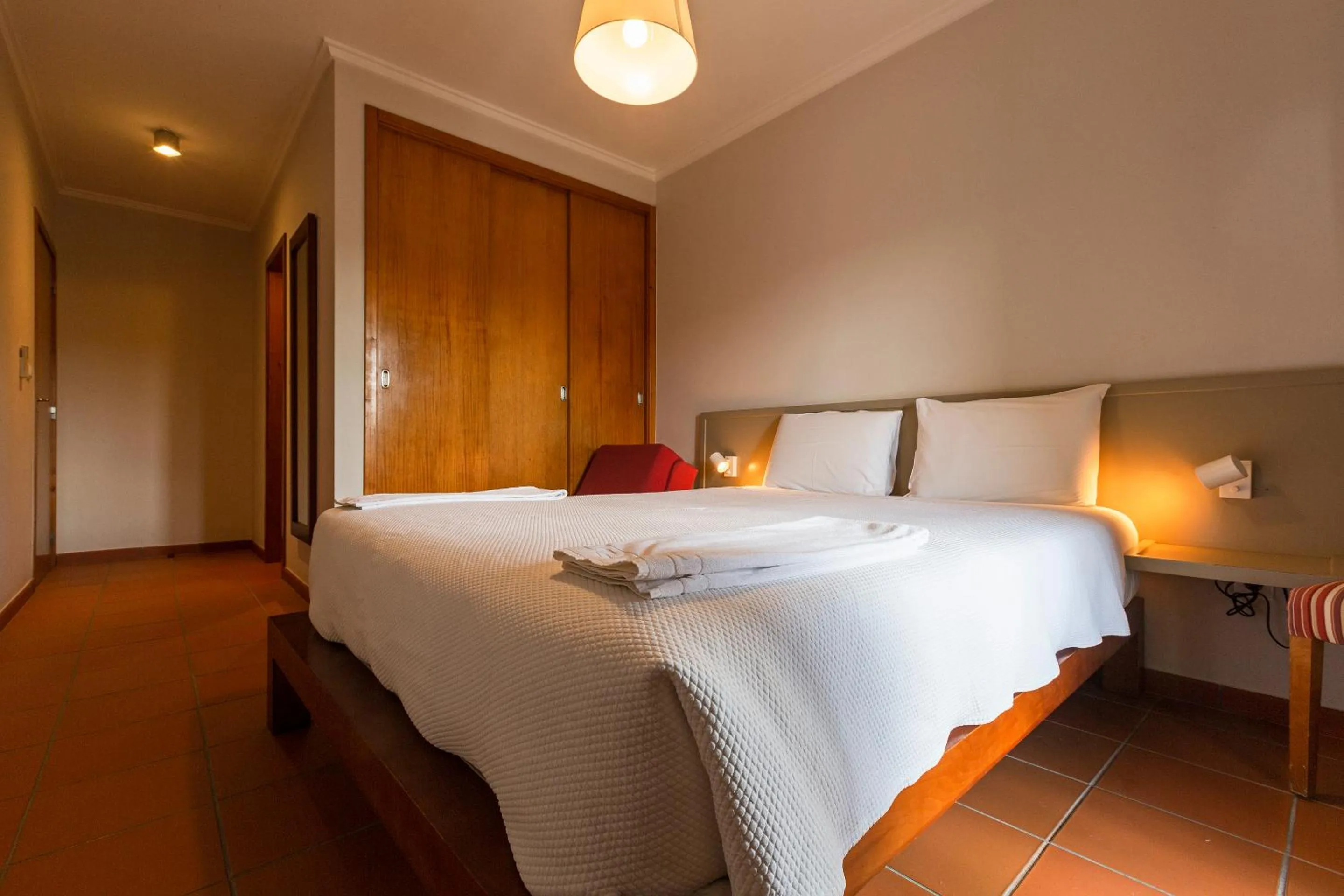 Quinta do Chão da Vinha