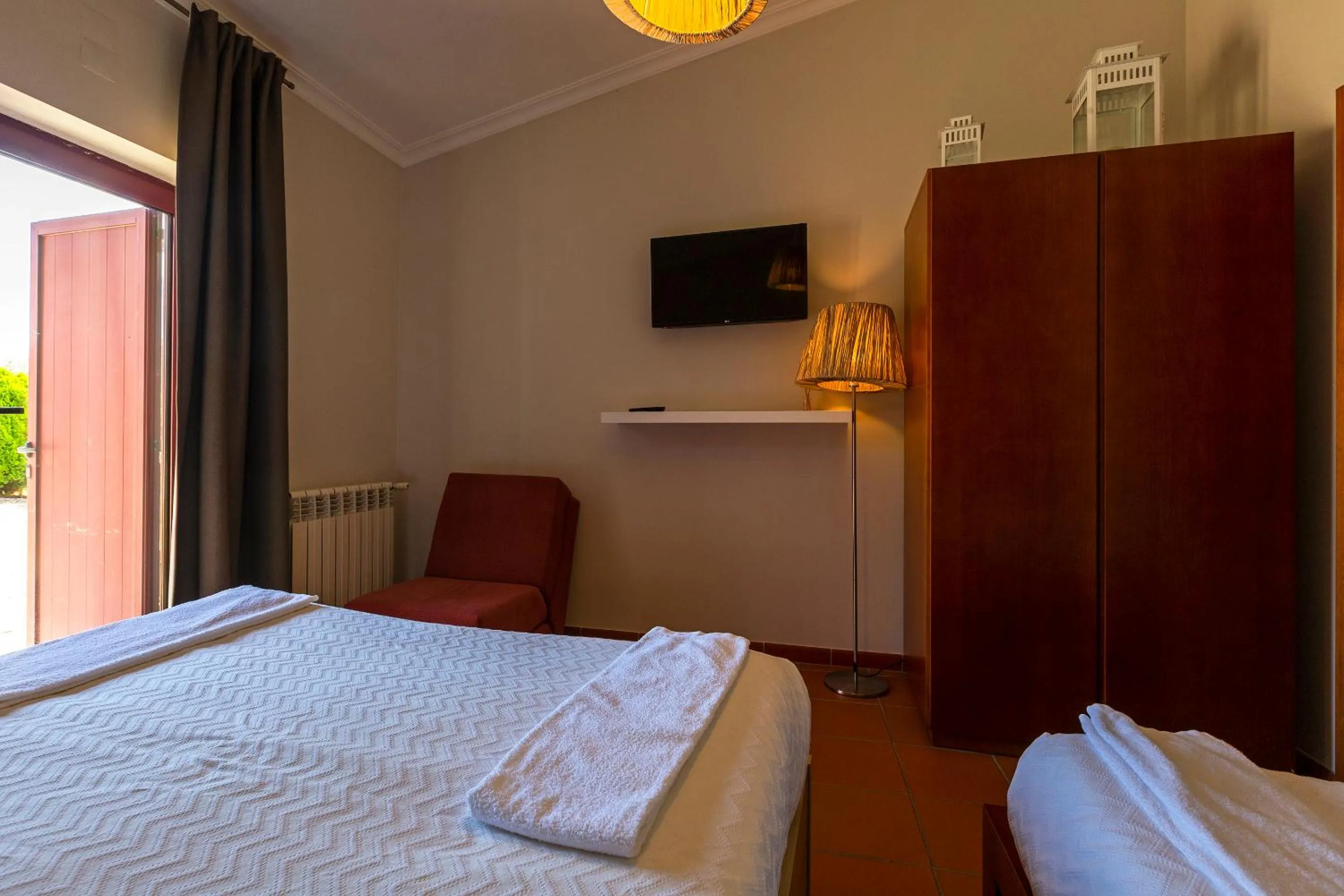 Quinta do Chão da Vinha