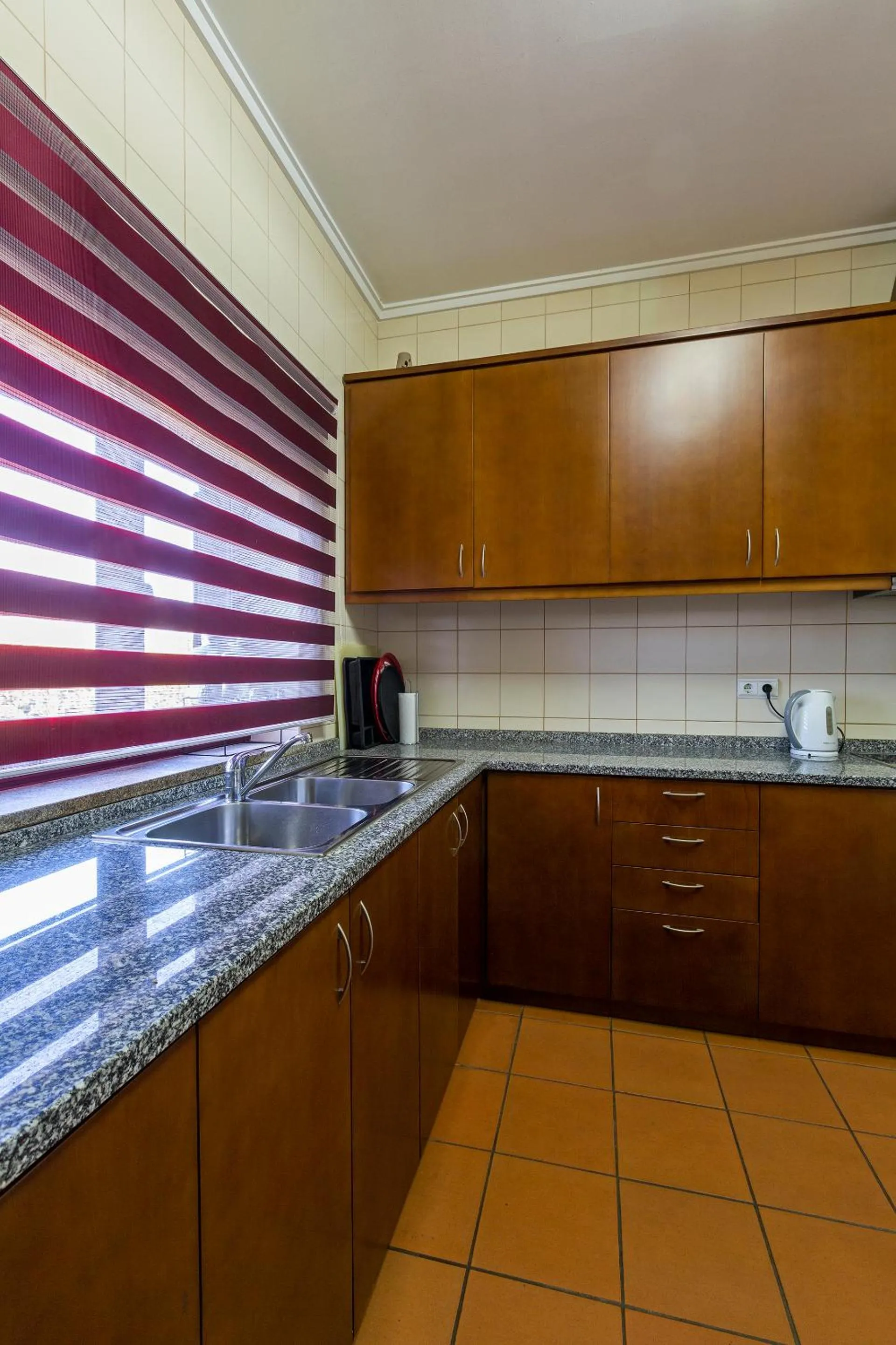 Quinta do Chão da Vinha