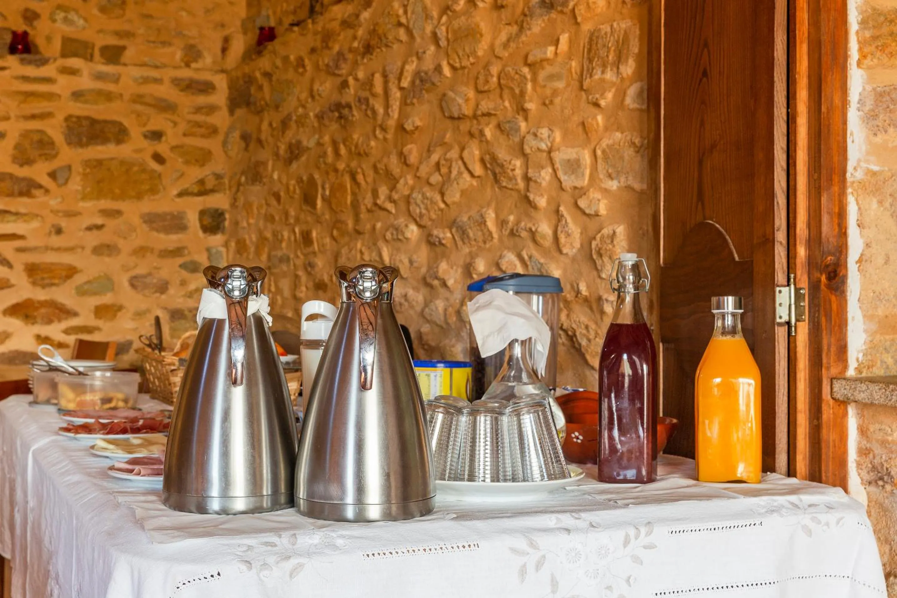 Quinta do Chão da Vinha