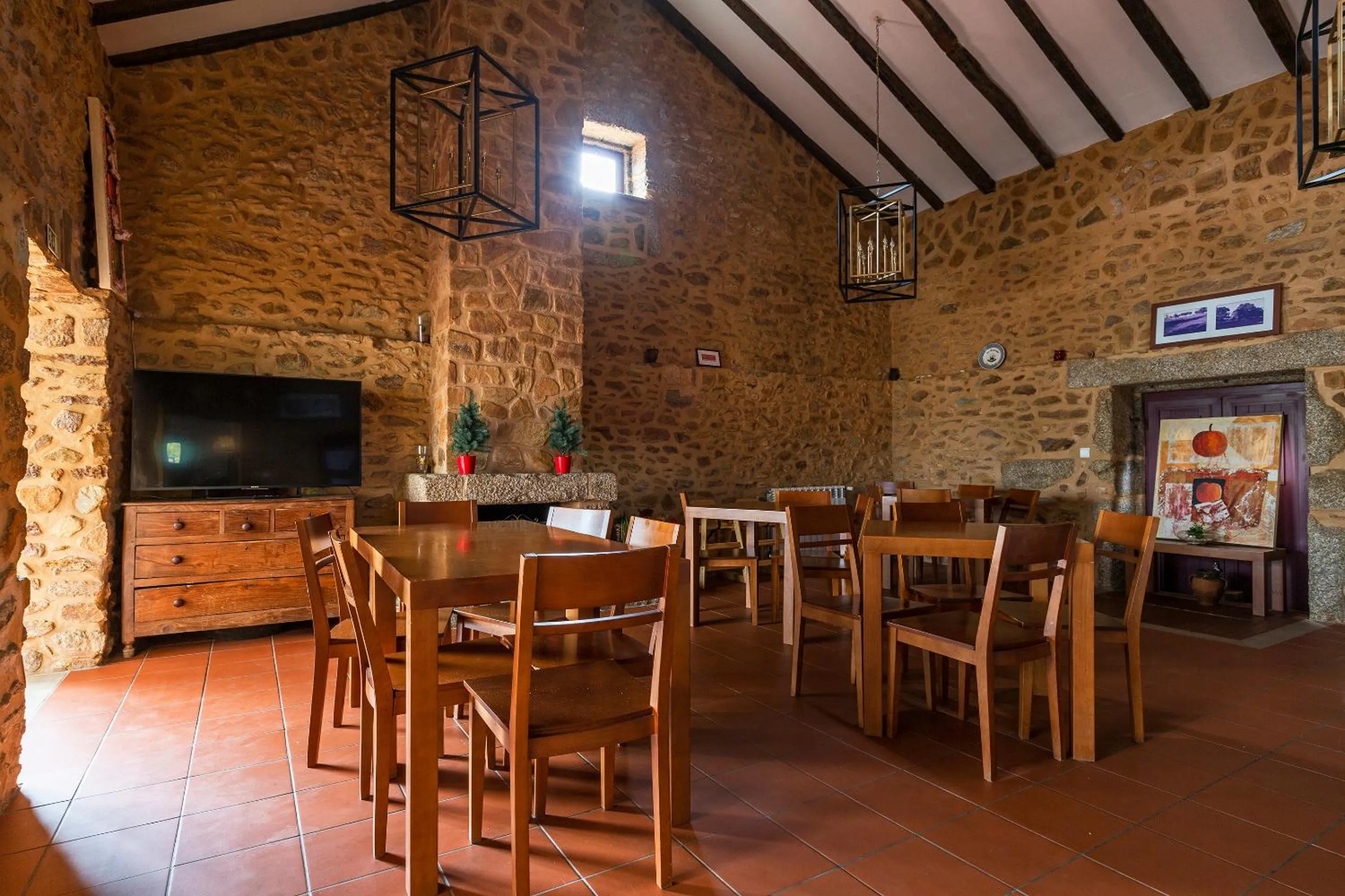 Quinta do Chão da Vinha