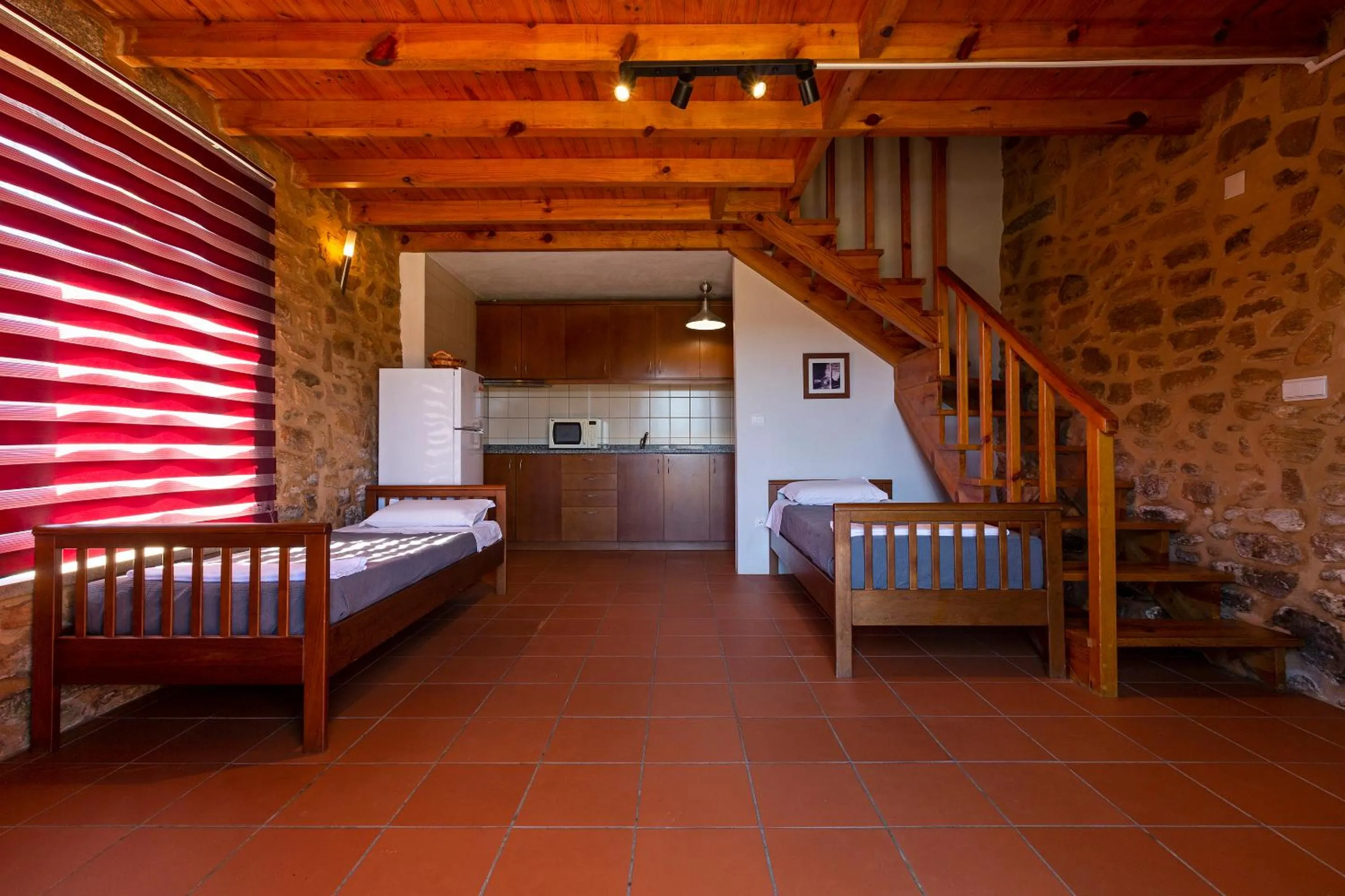 Quinta do Chão da Vinha