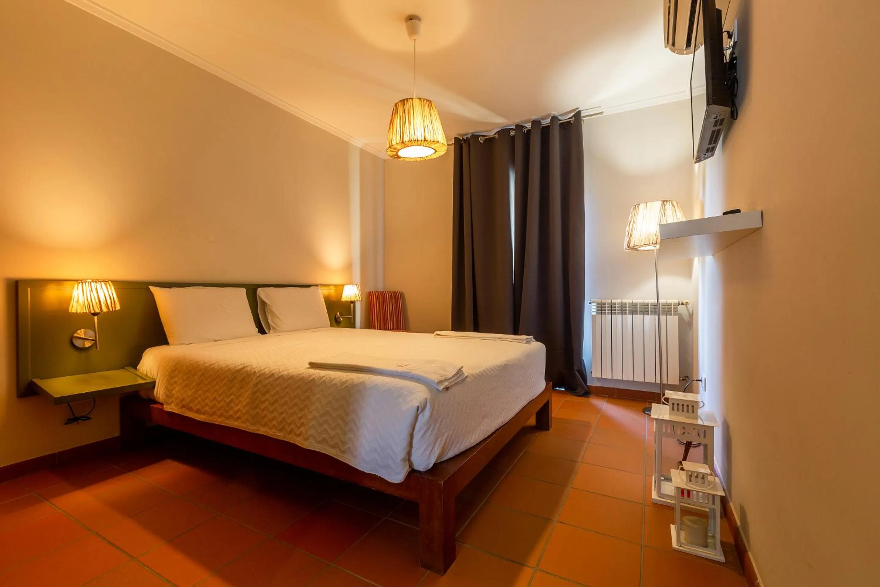 Quinta do Chão da Vinha