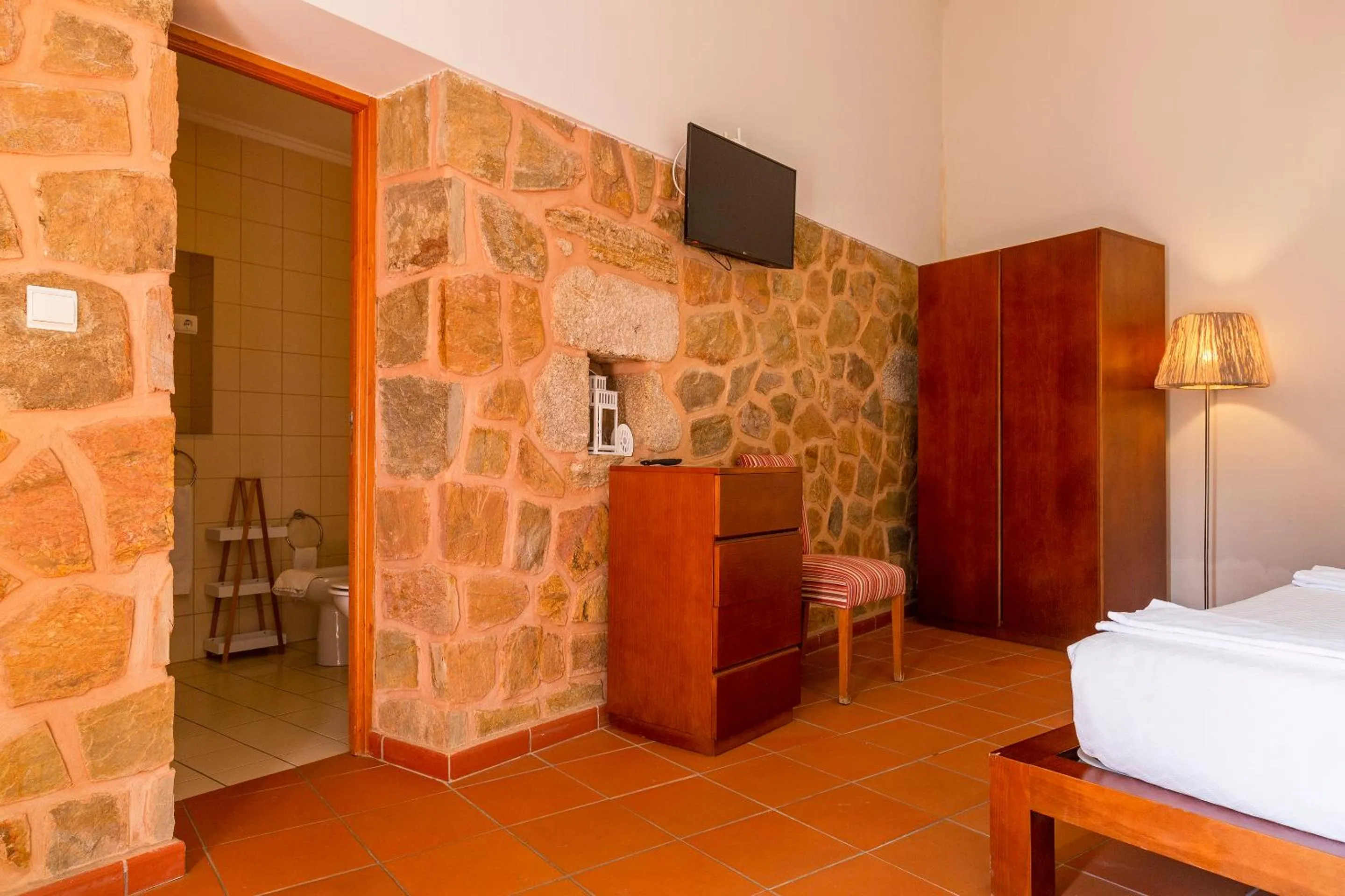 Quinta do Chão da Vinha