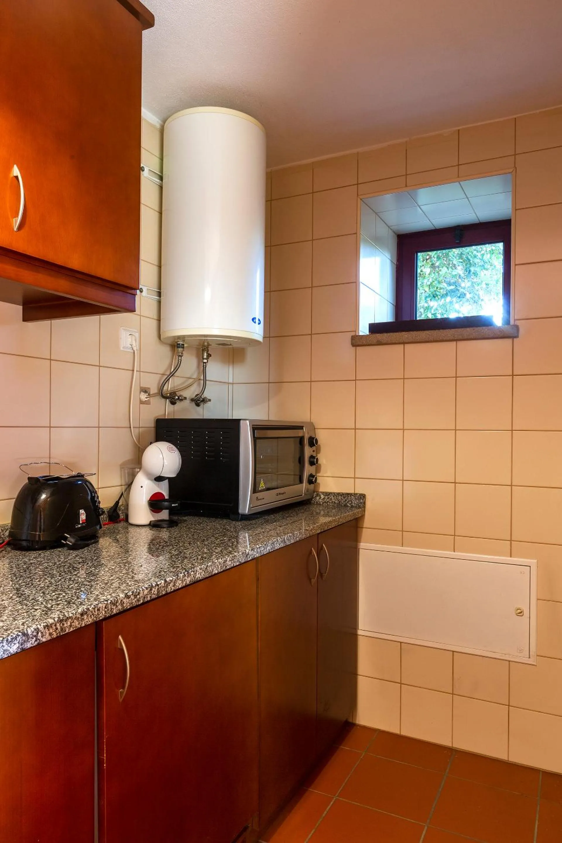 Quinta do Chão da Vinha