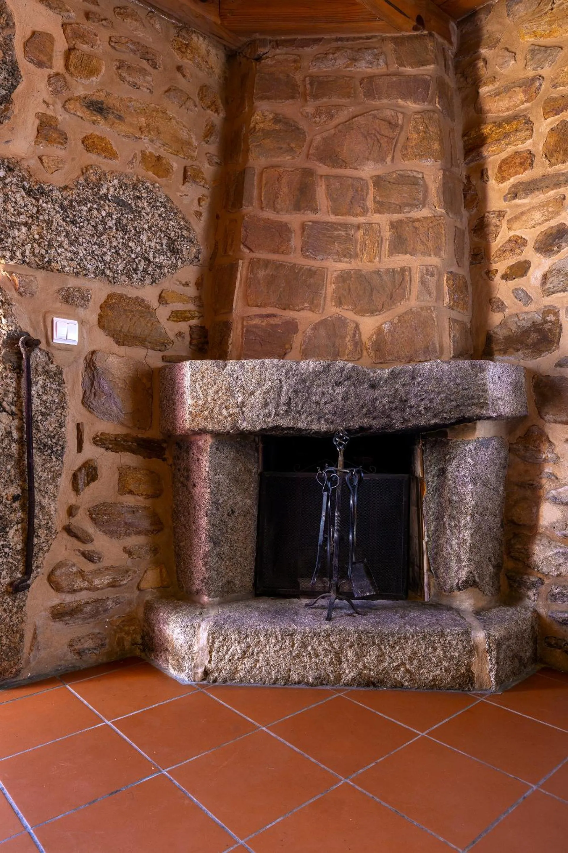 Quinta do Chão da Vinha