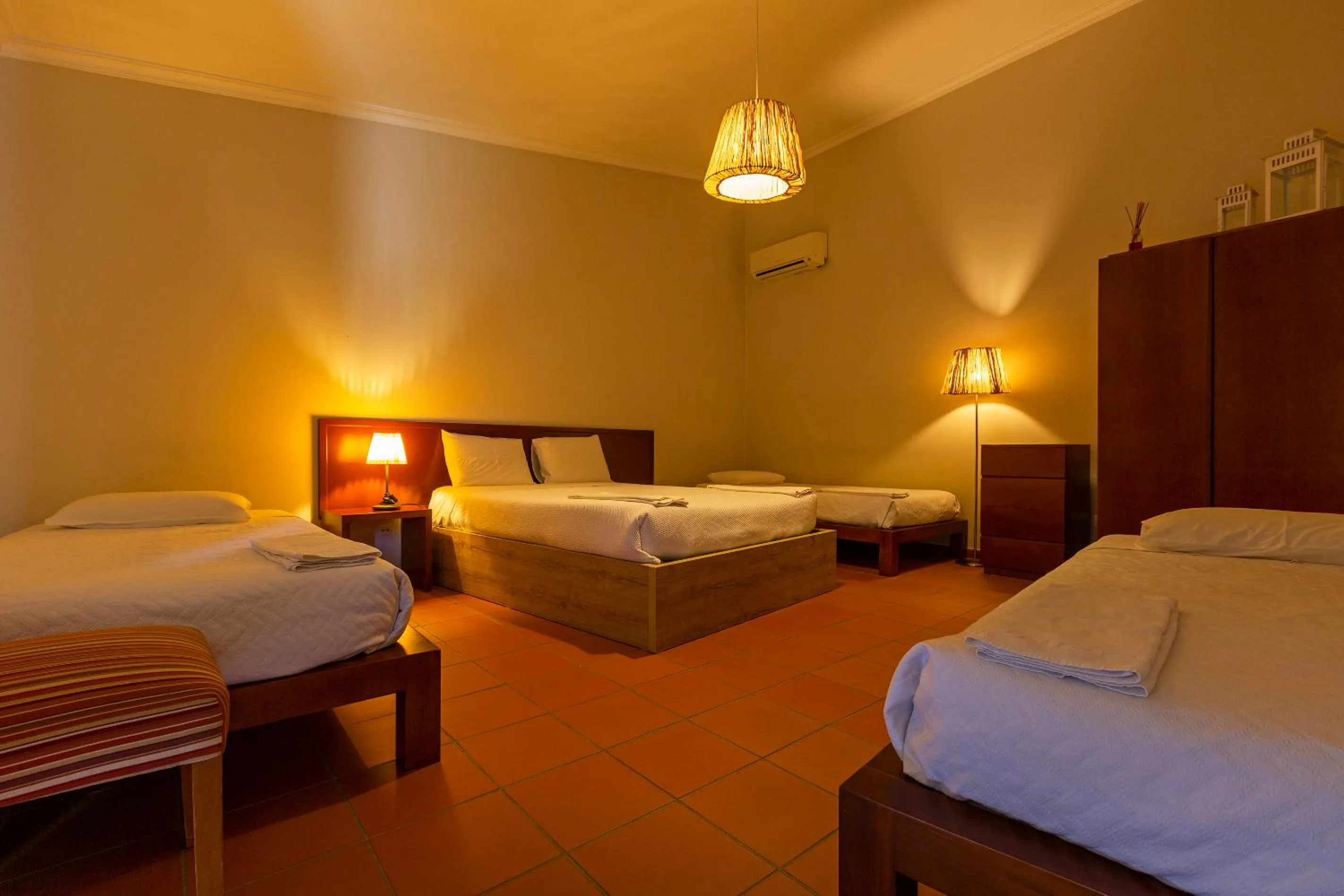 Quinta do Chão da Vinha