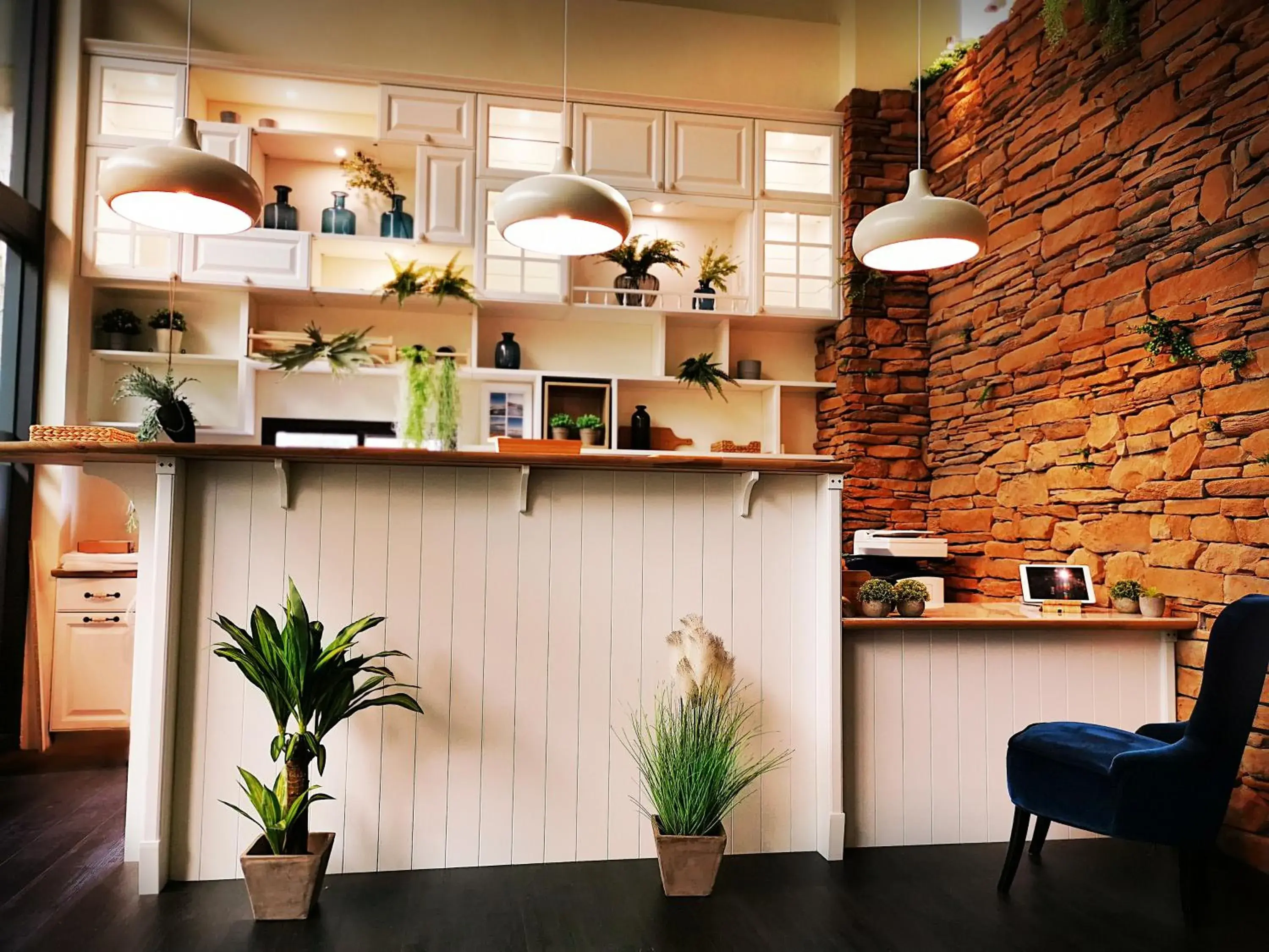 Facade/entrance in Bluewater Hotel Xpark Gloria Outlets Taoyuan Baseball Stadium Facade/entrance in Bluewater Hotel Xpark Gloria Outlets Taoyuan Baseball Stadium