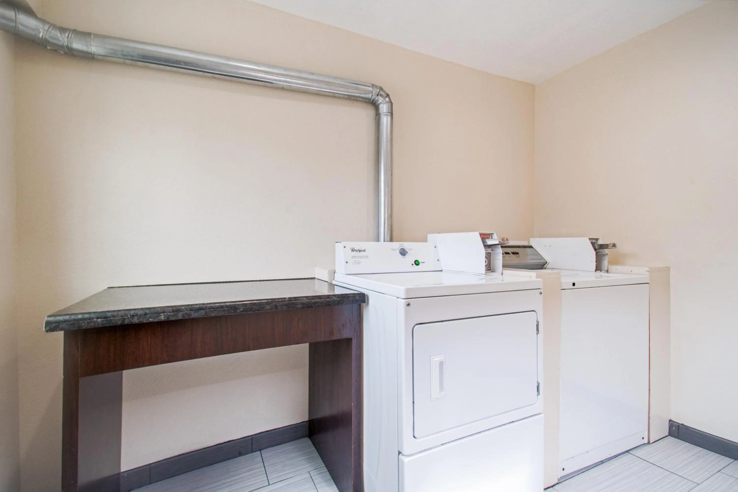 Other in Red Roof Inn Houston – Spring North