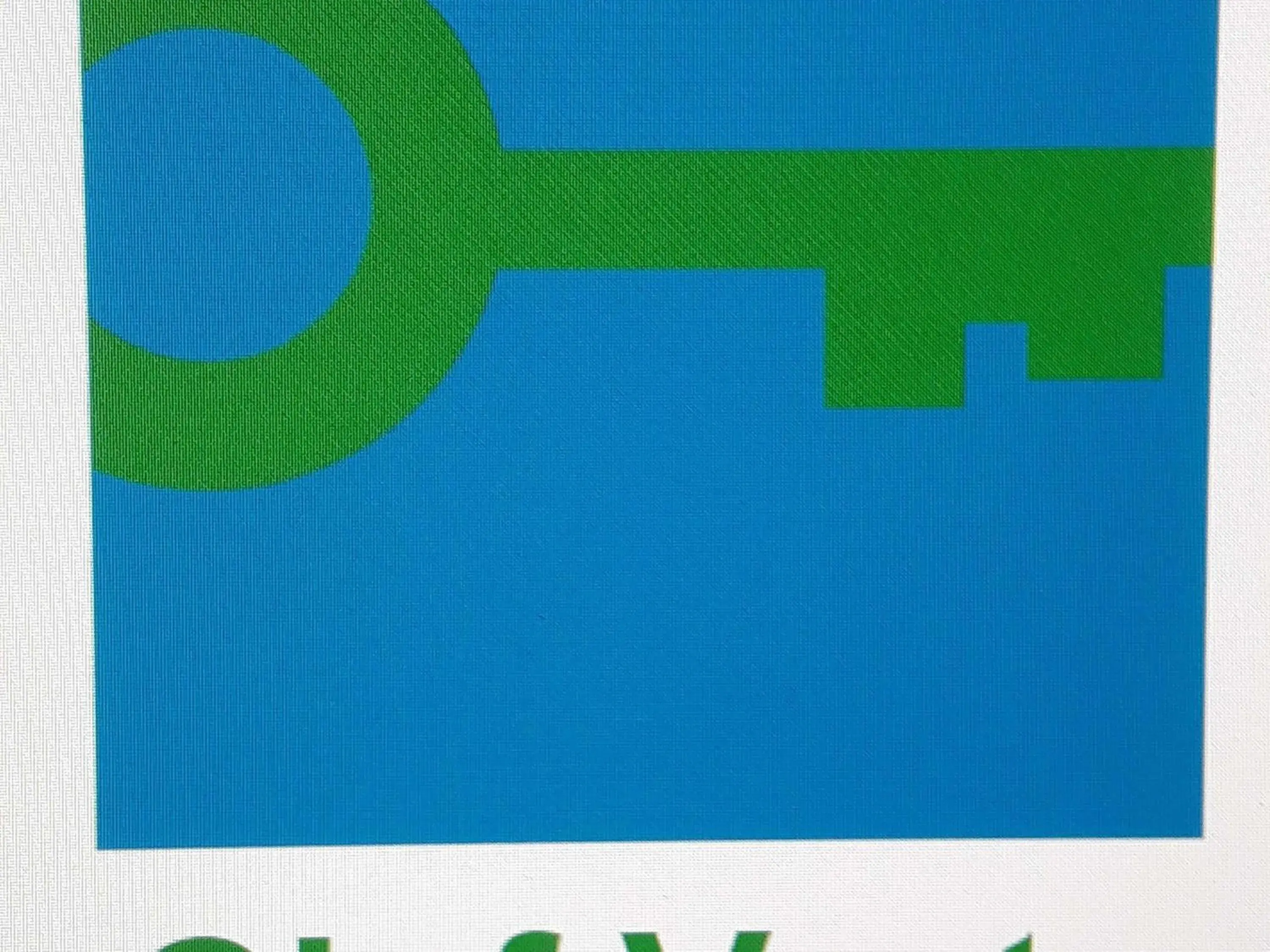 Property building in Mercure Chantilly Resort & Conventions Property building in Mercure Chantilly Resort & Conventions