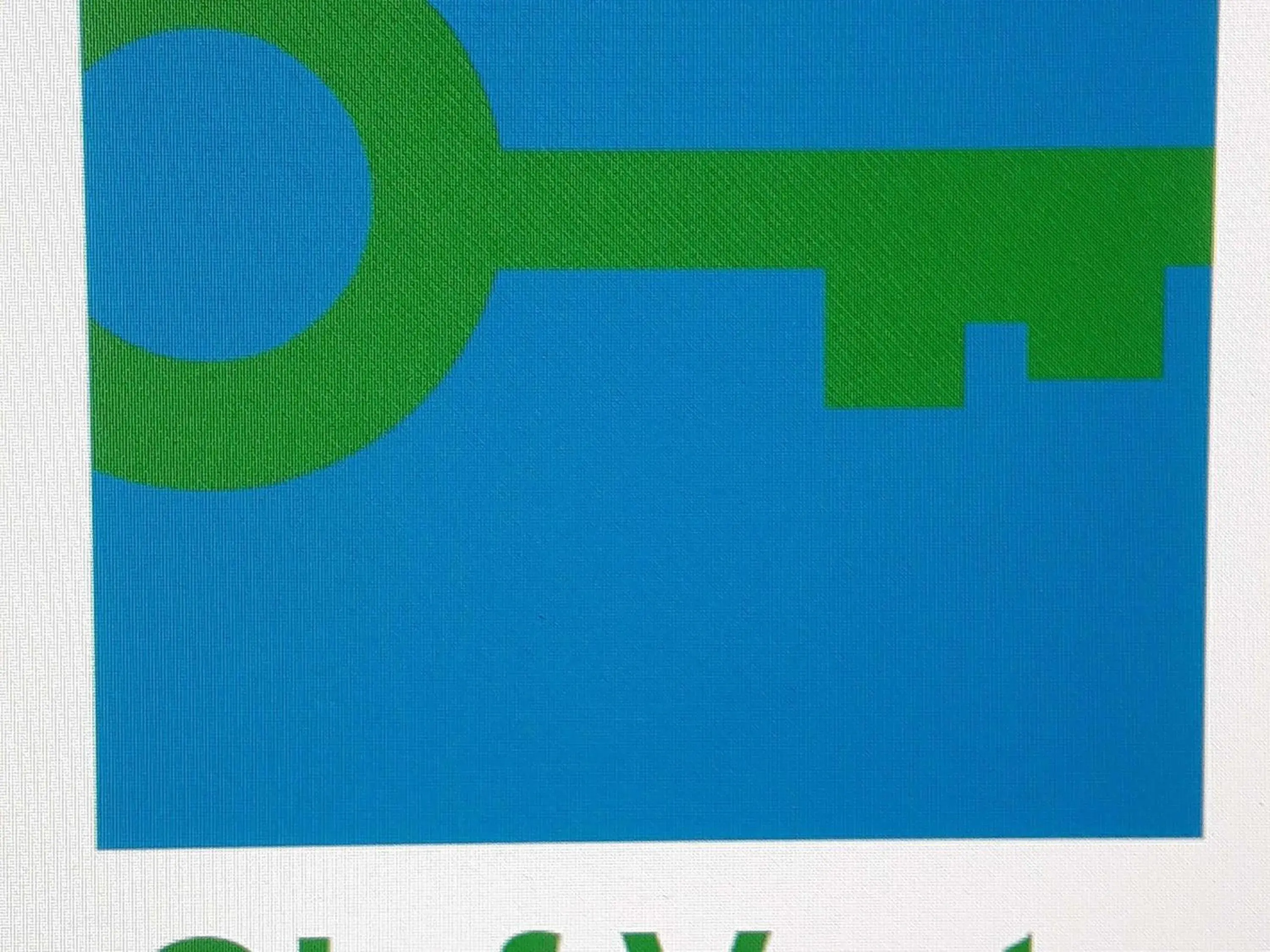 Property building in Mercure Chantilly Resort & Conventions Property building in Mercure Chantilly Resort & Conventions