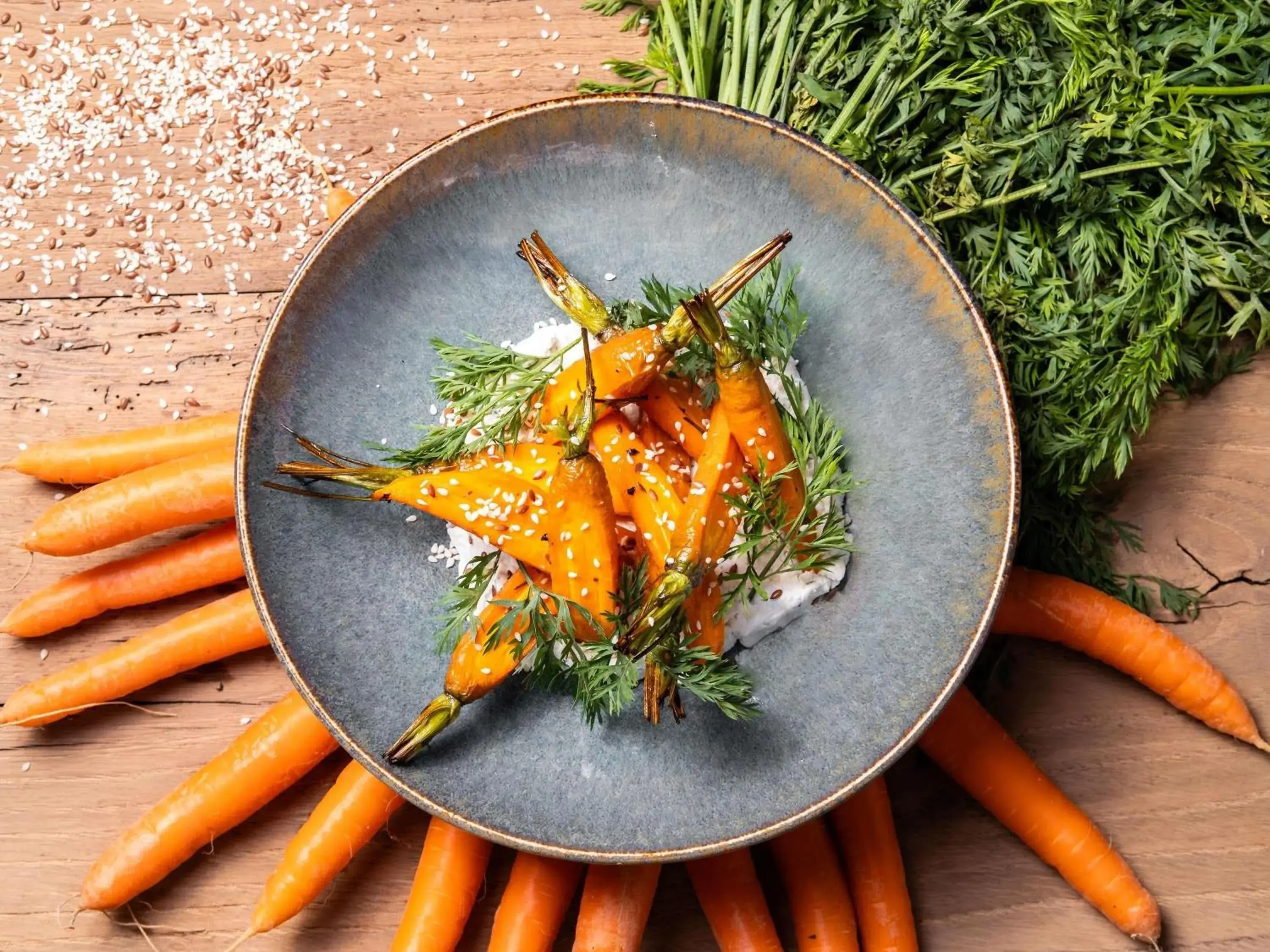 Restaurant/places to eat in Mercure Chantilly Resort & Conventions Restaurant/places to eat in Mercure Chantilly Resort & Conventions