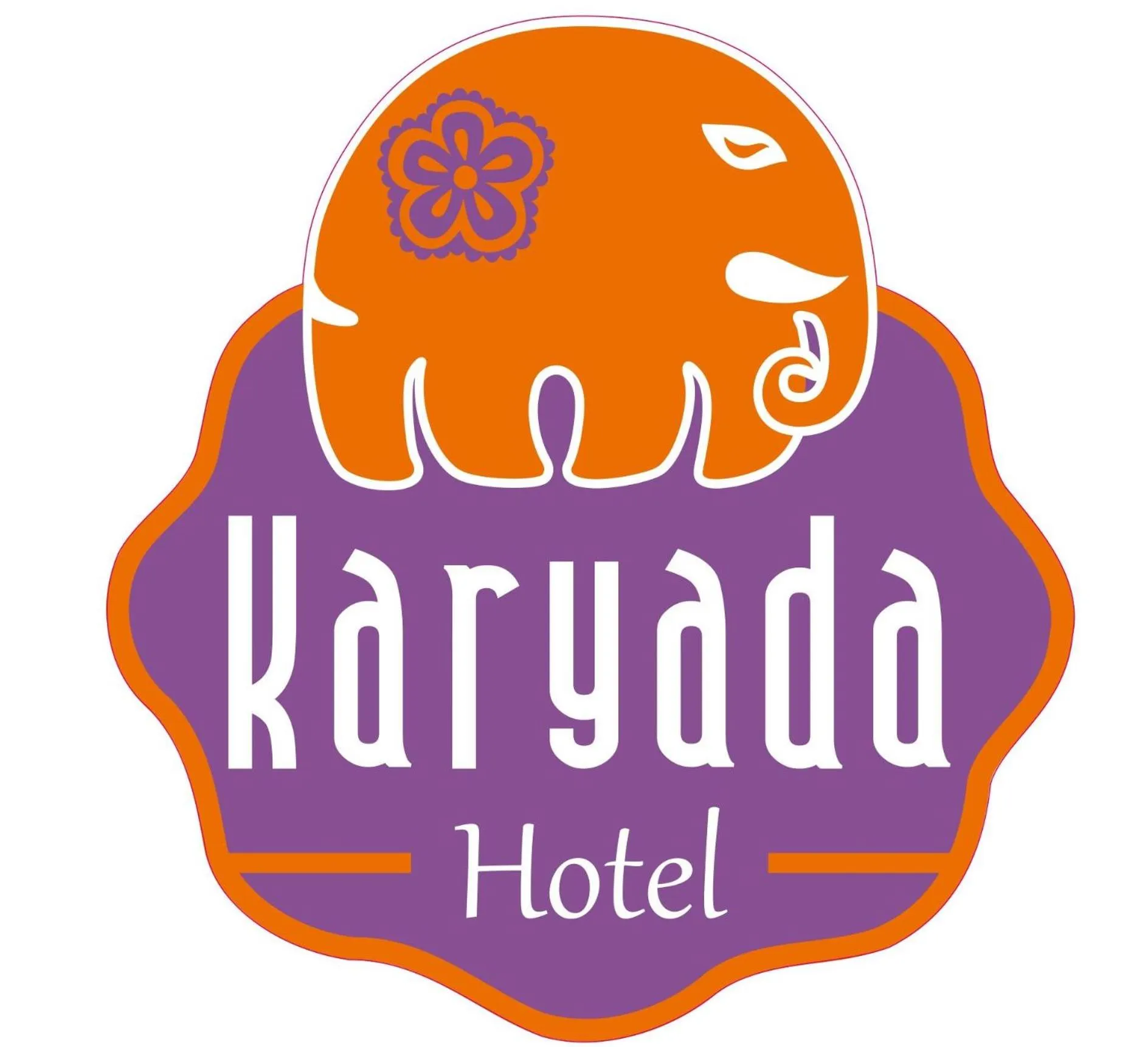 Karyada Hotel