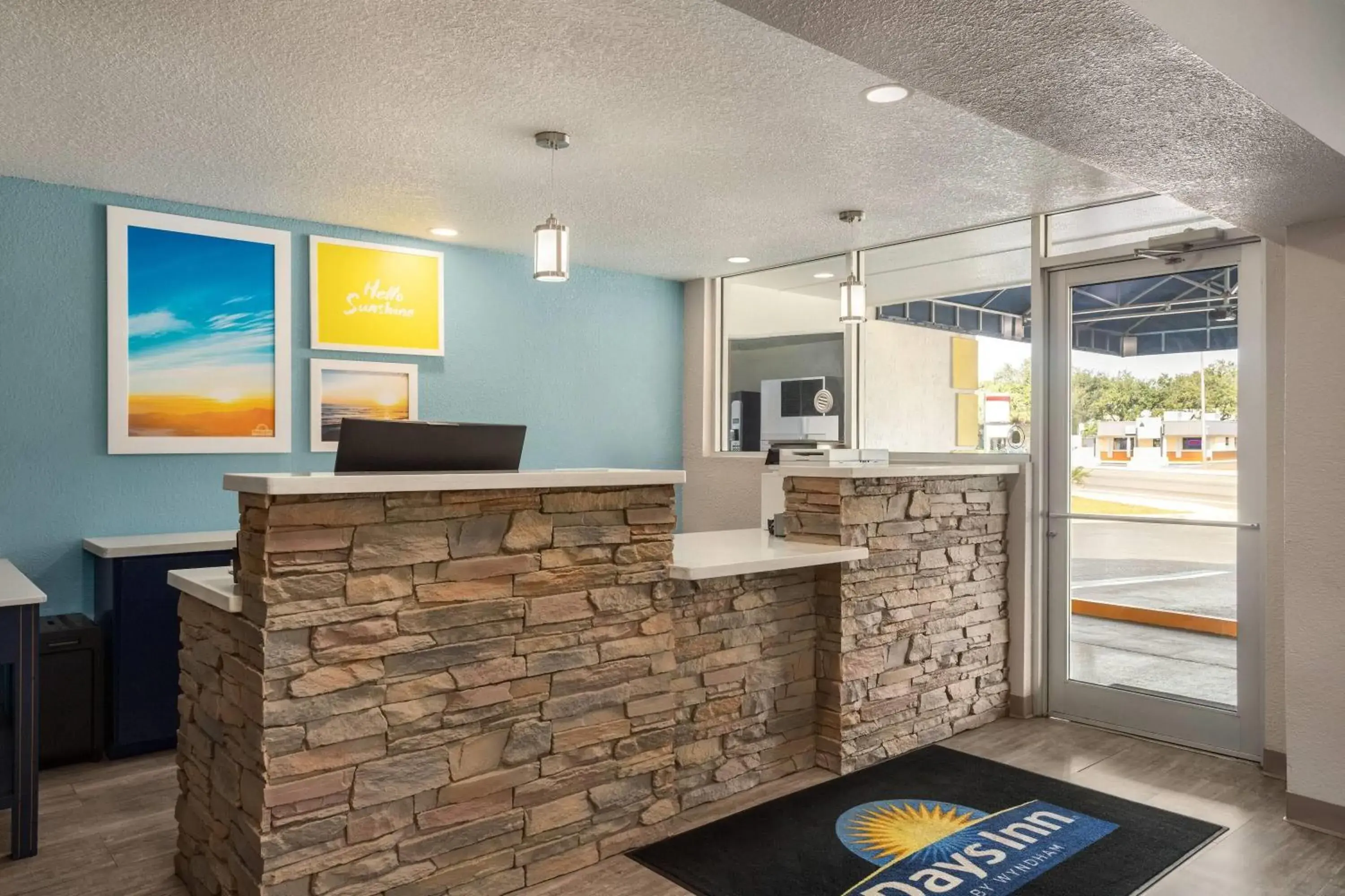 Days Inn by Wyndham Apopka/Orlando Days Inn by Wyndham Apopka/Orlando