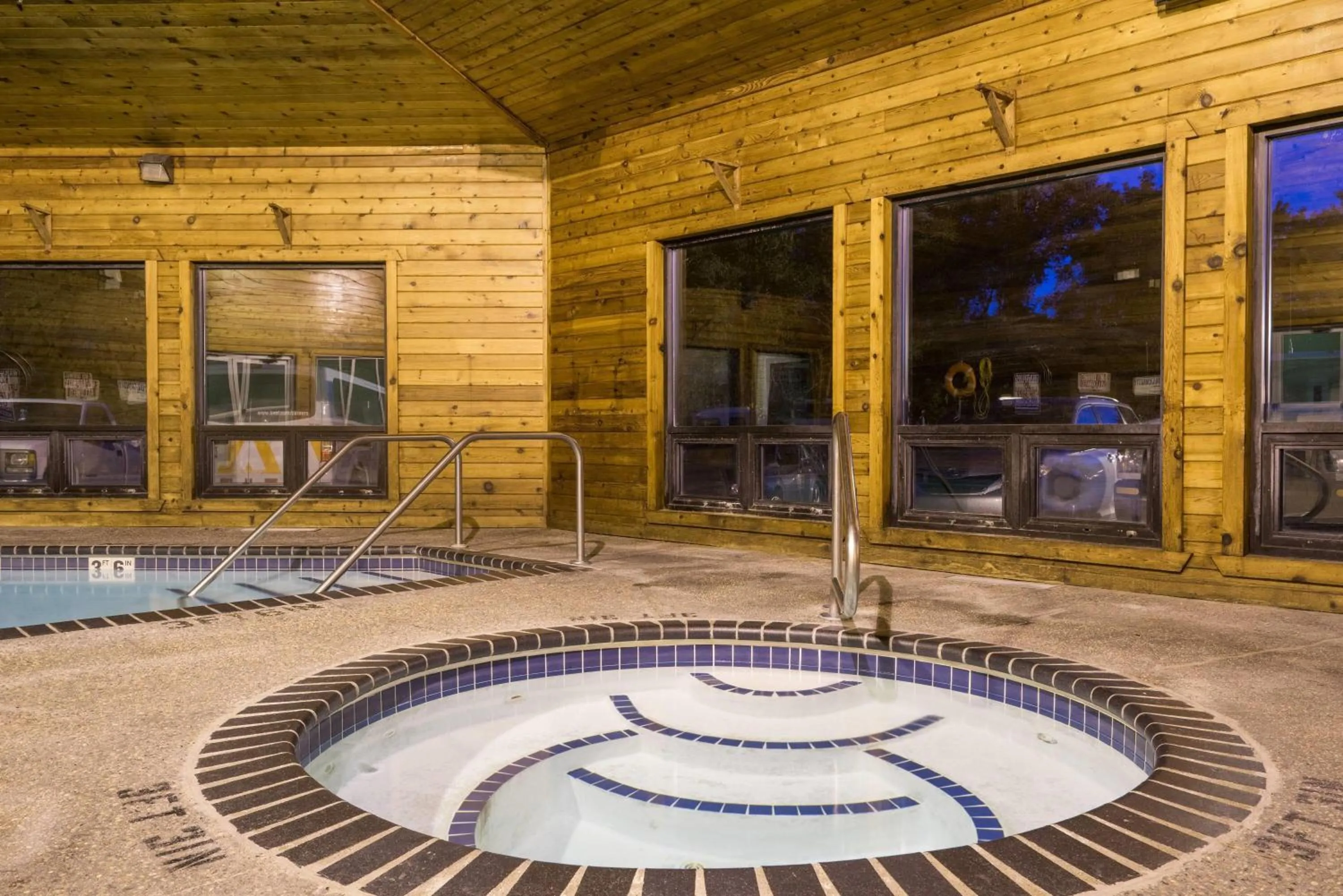 Other in Super 8 by Wyndham Red Wing