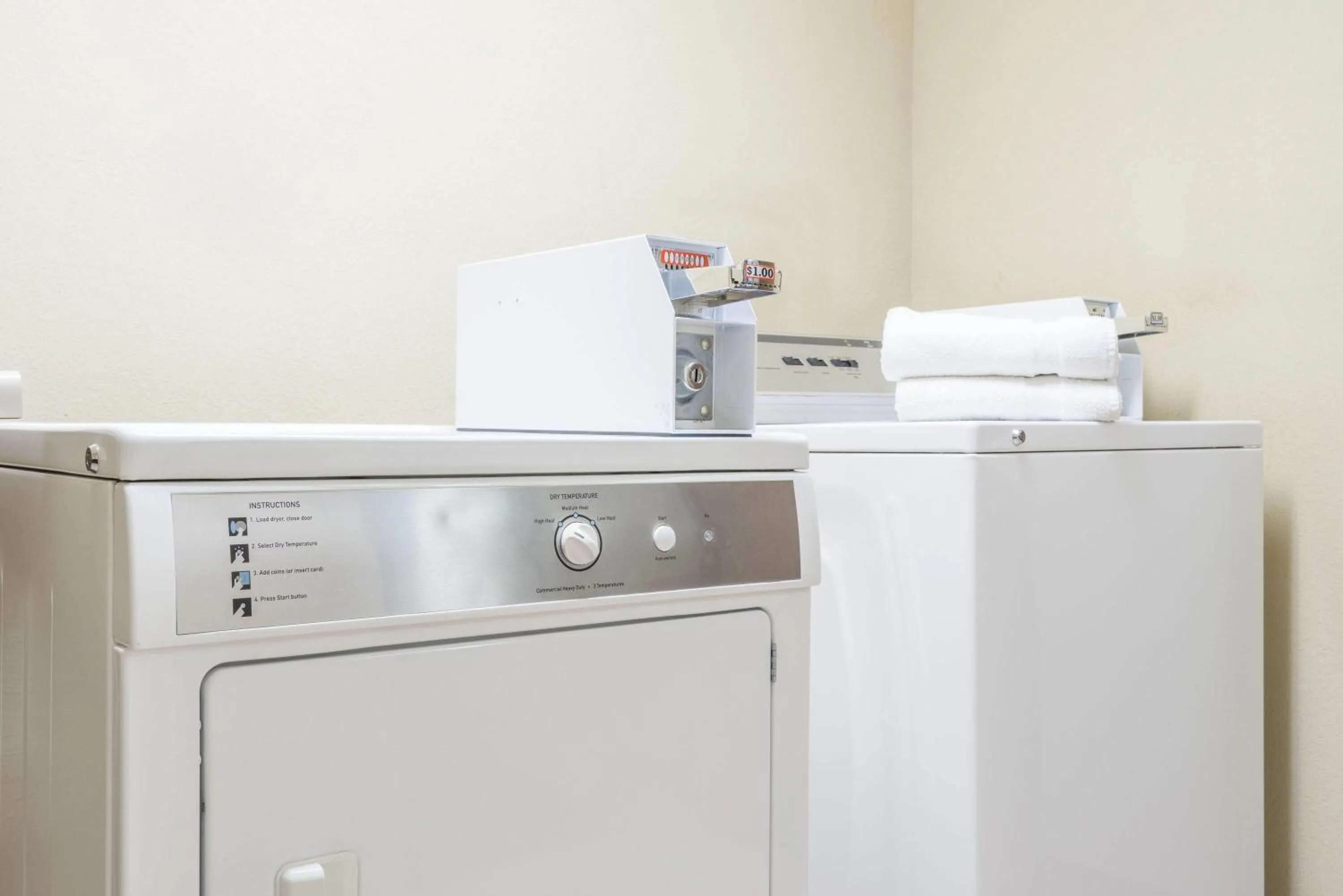 Other in Super 8 by Wyndham Red Wing