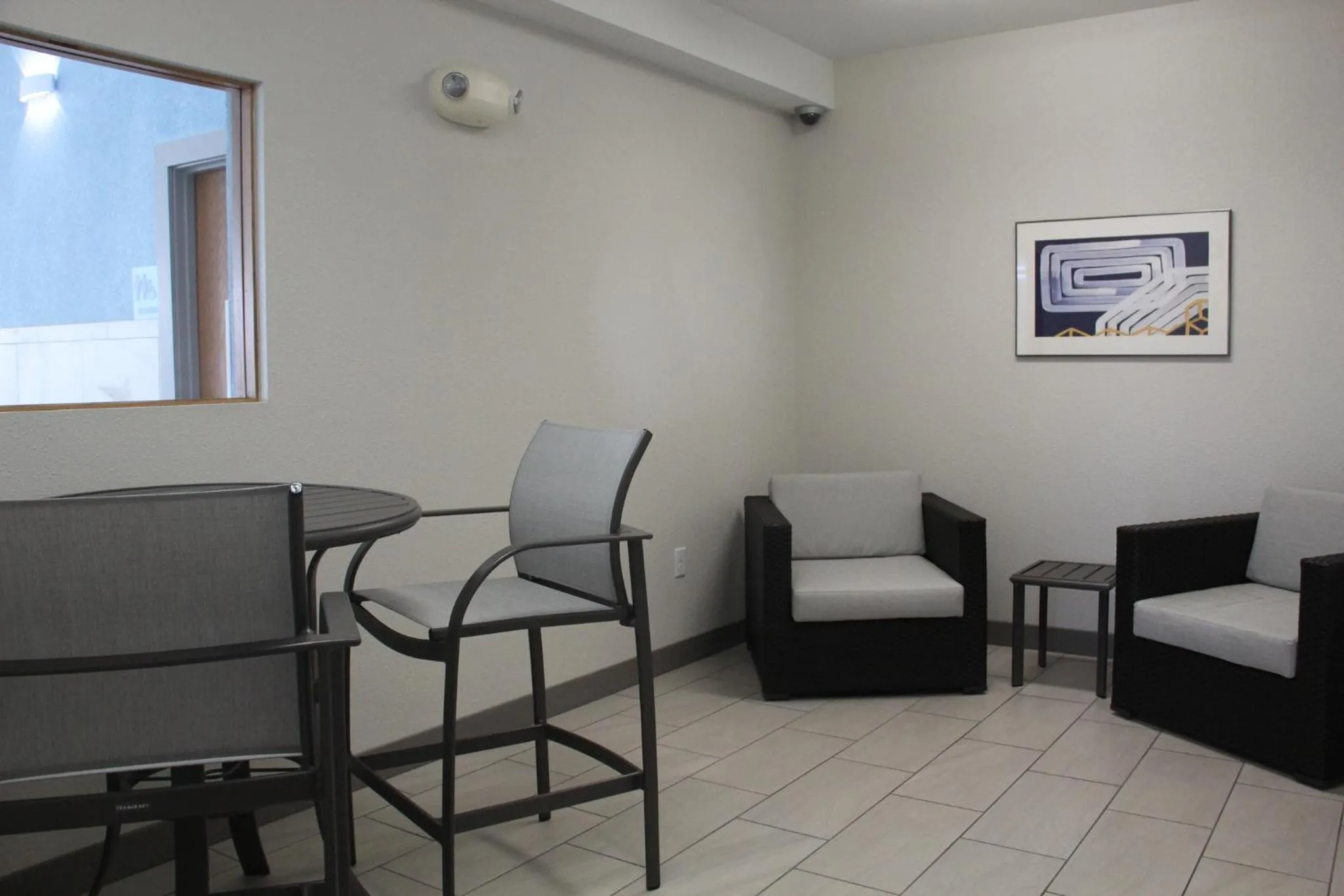 Other in Holiday Inn Express Hotel & Suites Antigo by IHG