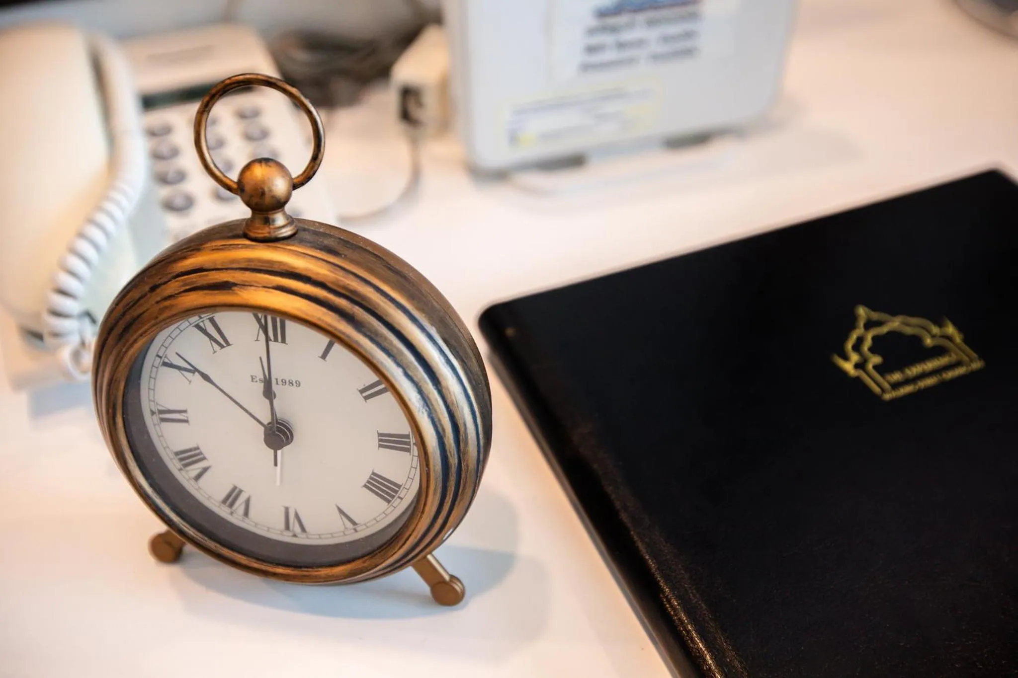 Area and facilities in The Experience Walking Street Chiang Mai