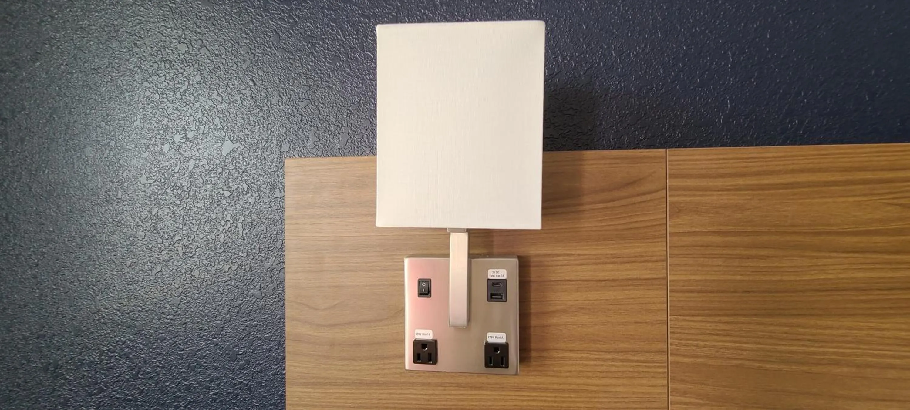 Other in Red Roof Inn Byron