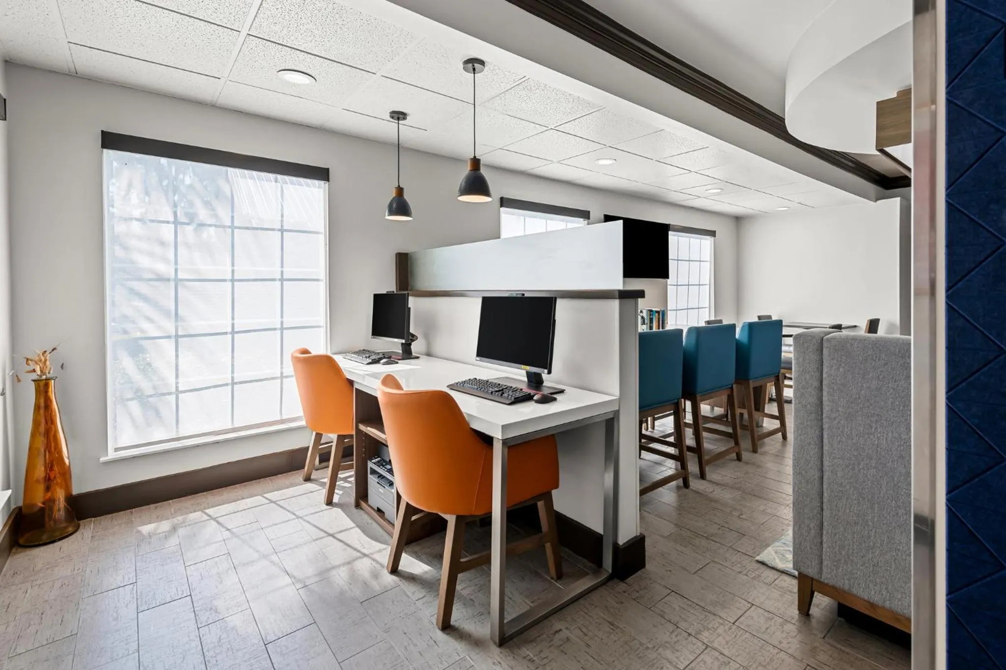 Other in Holiday Inn Express Saint Simons Island by IHG