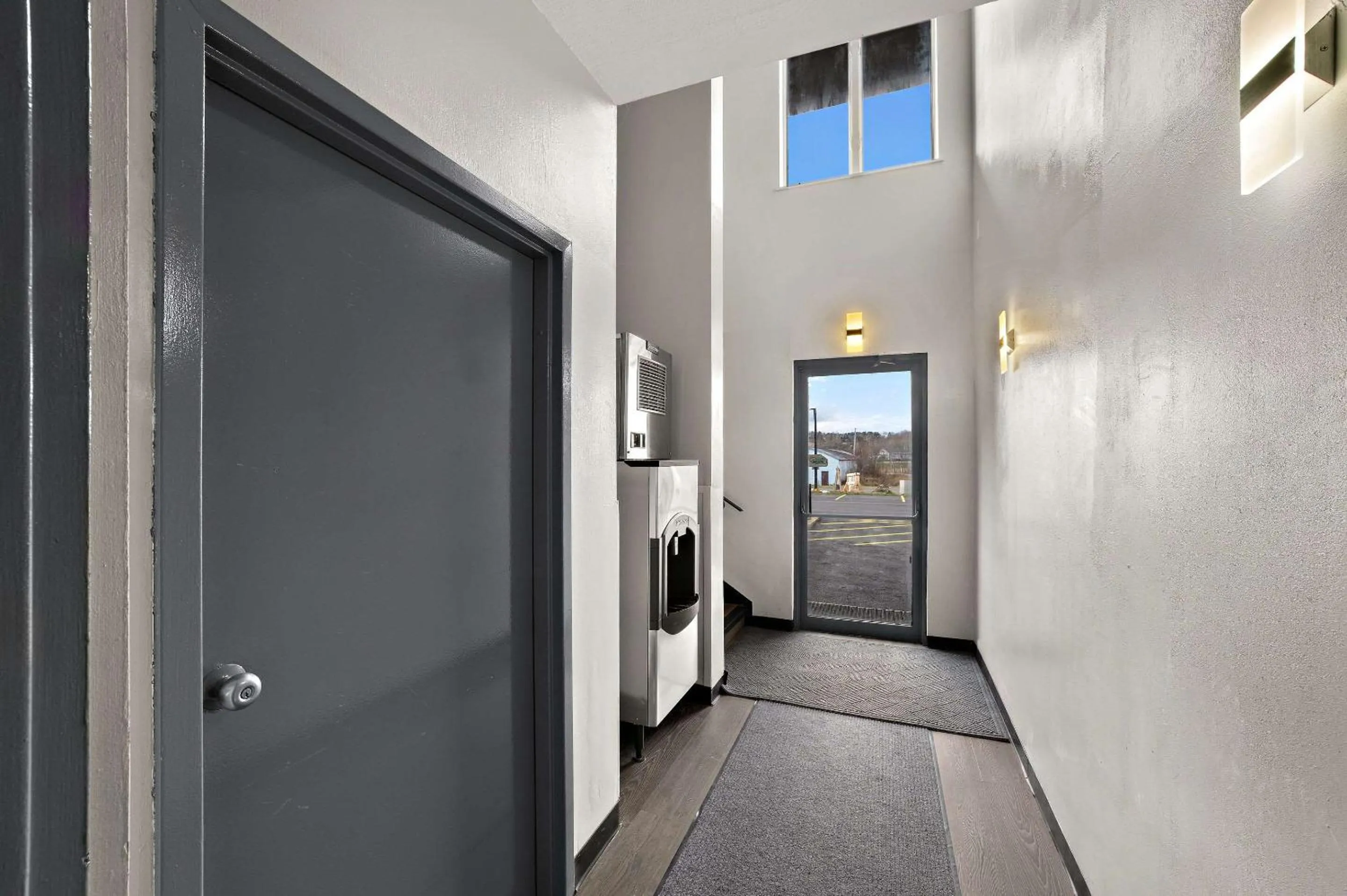 Other in Quality Inn & Suites Caribou