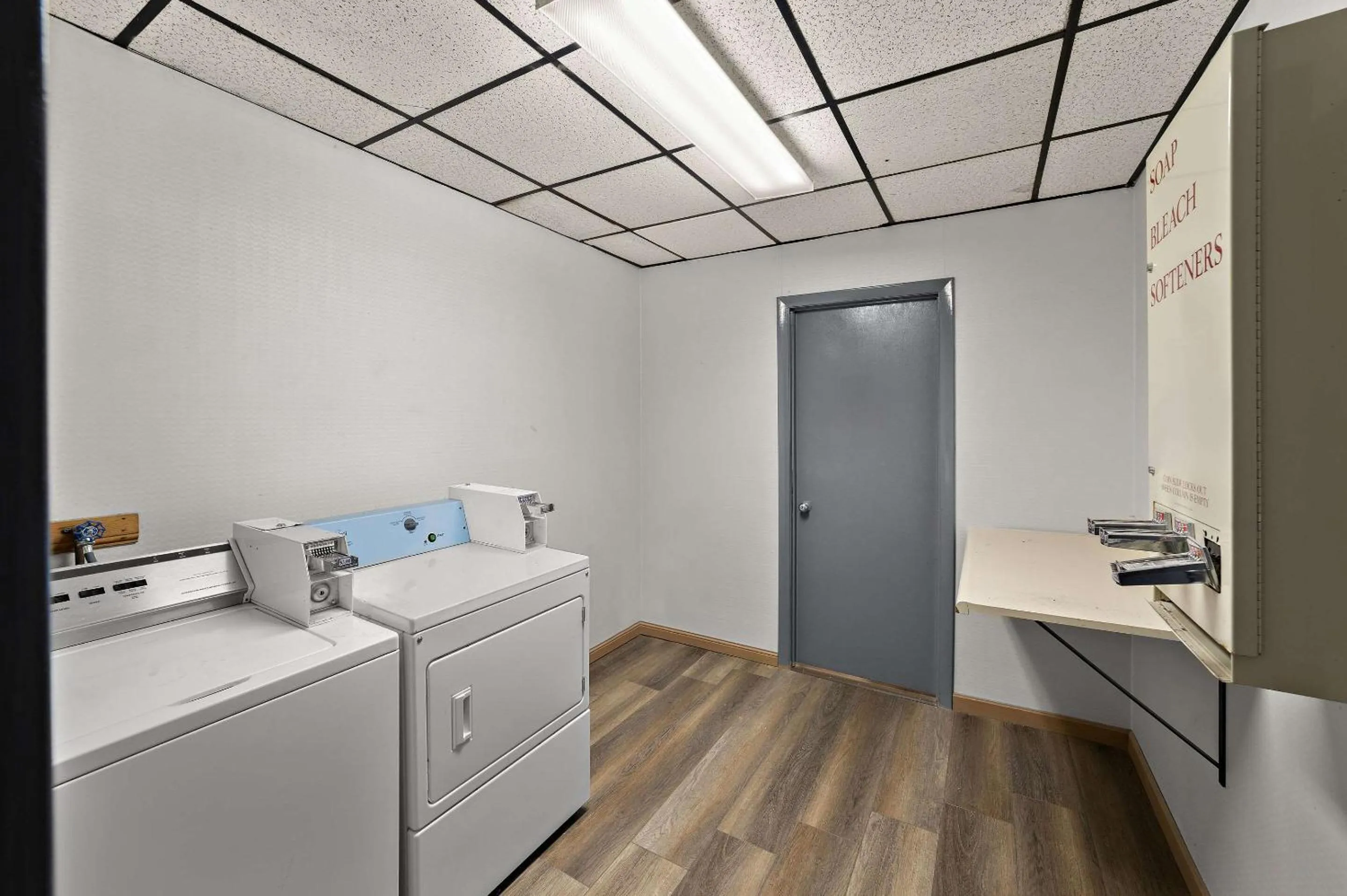 Other in Quality Inn & Suites Caribou