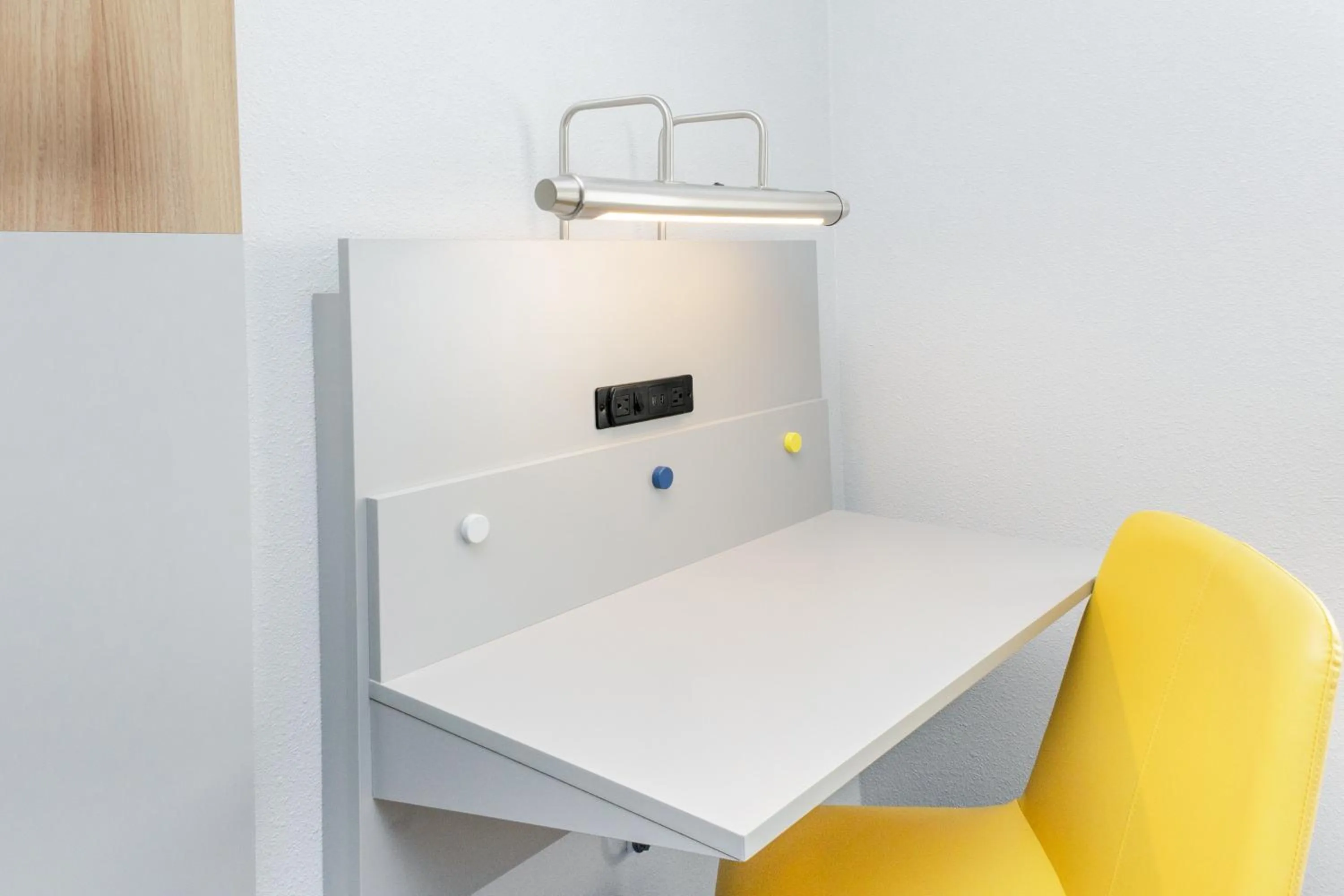 Microtel Inn & Suites by Wyndham Wellsville