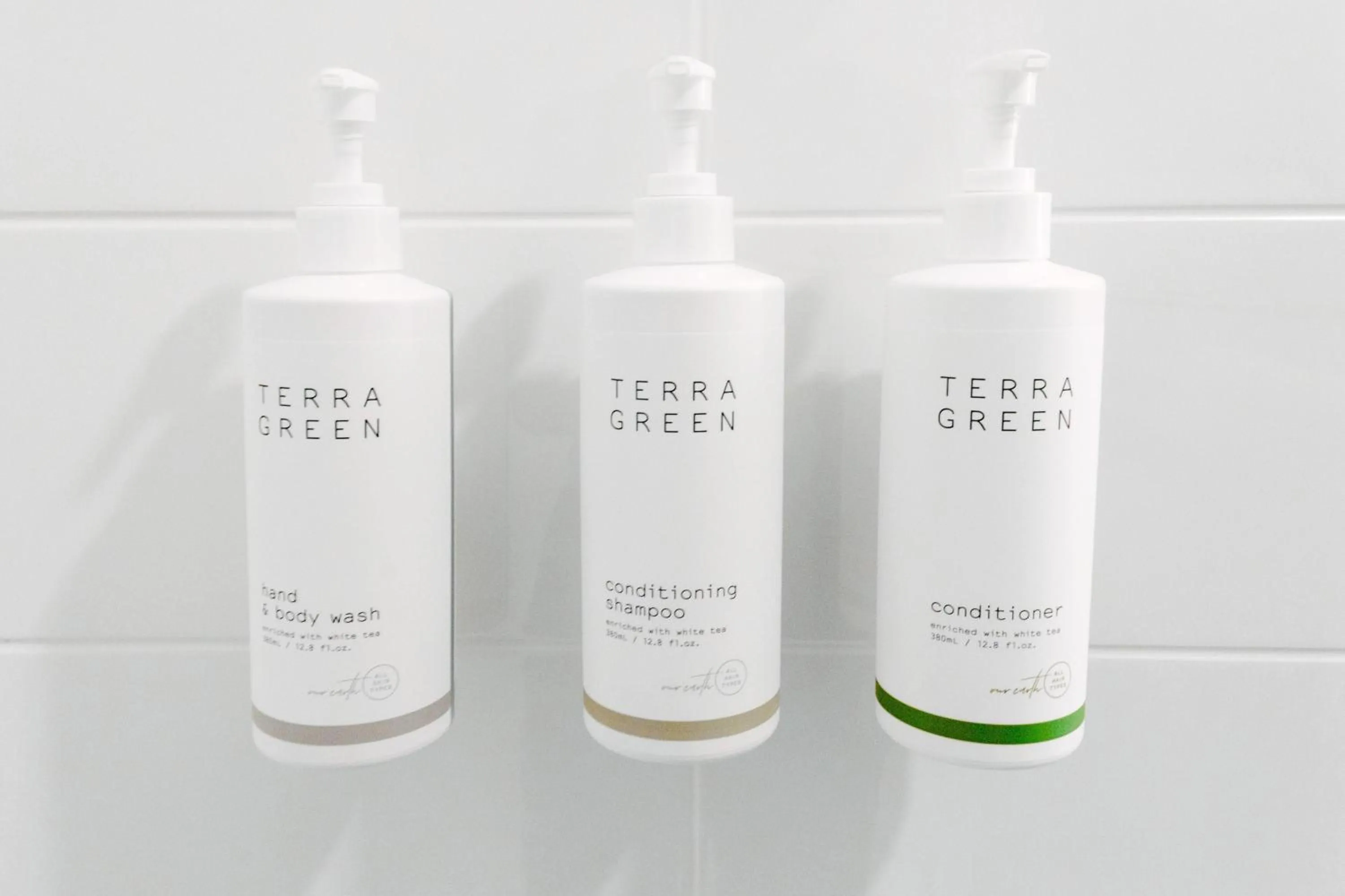 Photo of the whole room in Microtel Inn & Suites by Wyndham Wellsville