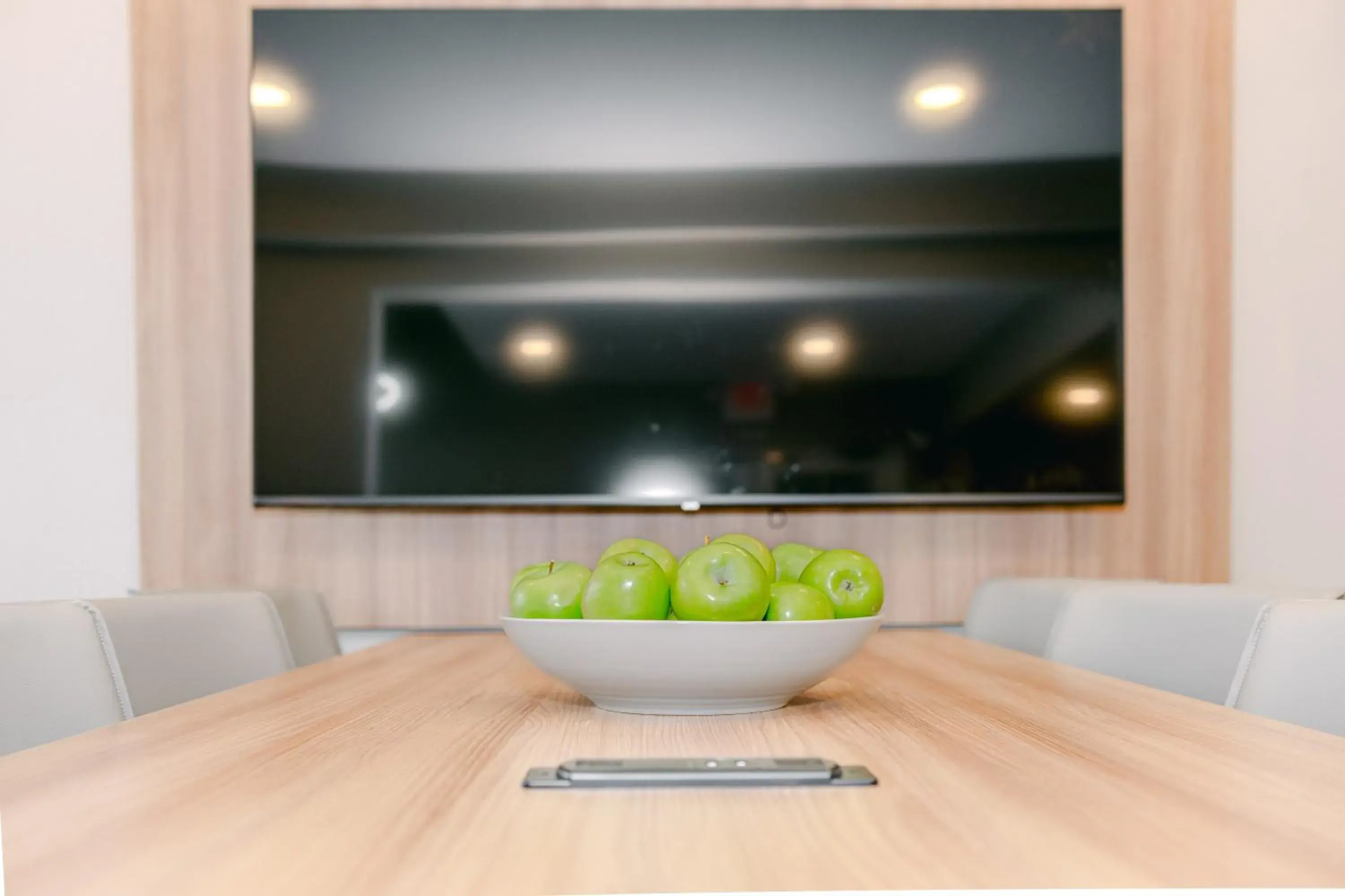 Property building in Microtel Inn & Suites by Wyndham Wellsville Property building in Microtel Inn & Suites by Wyndham Wellsville