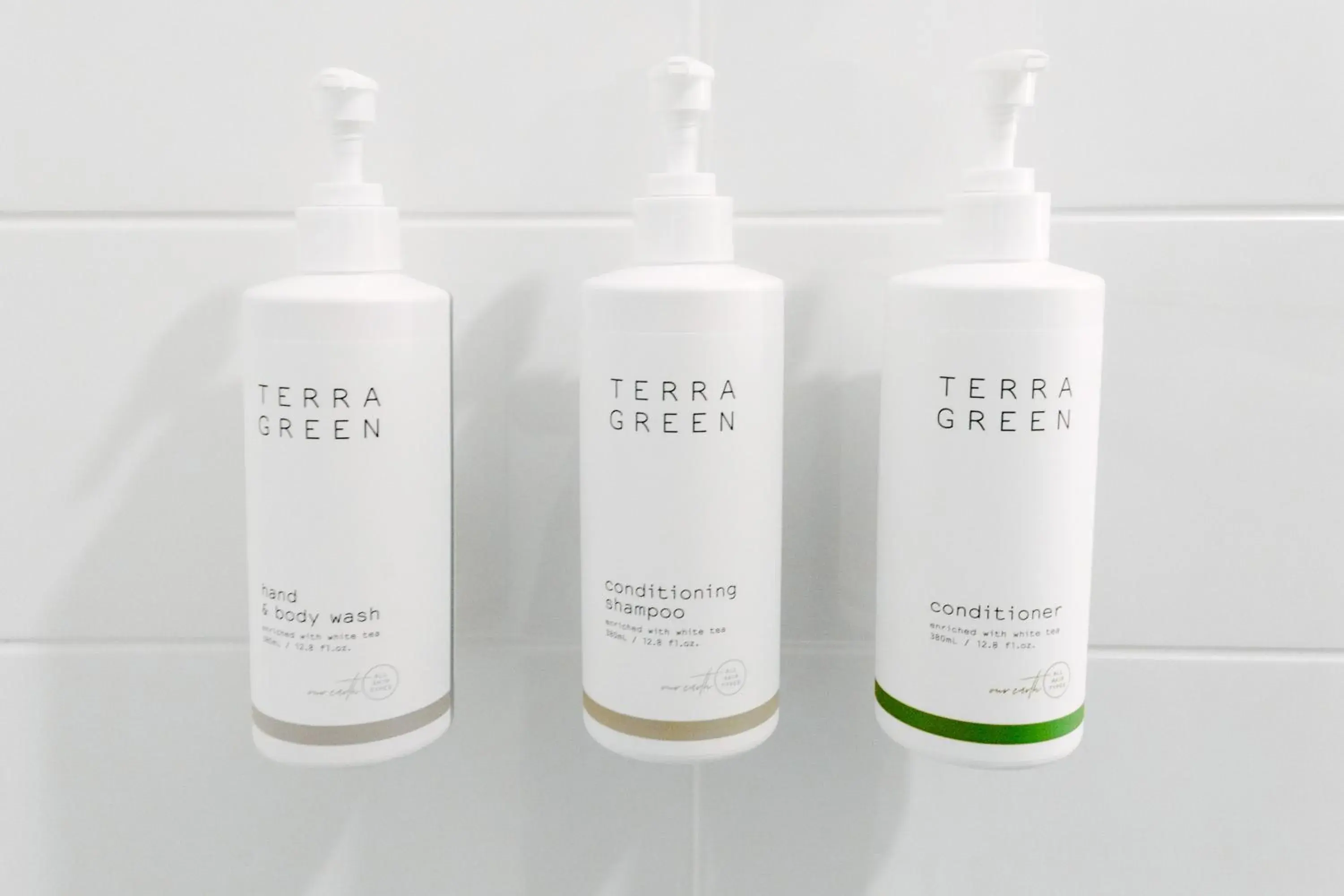 King Room with Roll-in Shower - Mobility Access/Non-Smoking in Microtel Inn & Suites by Wyndham Wellsville King Room with Roll-in Shower - Mobility Access/Non-Smoking in Microtel Inn & Suites by Wyndham Wellsville