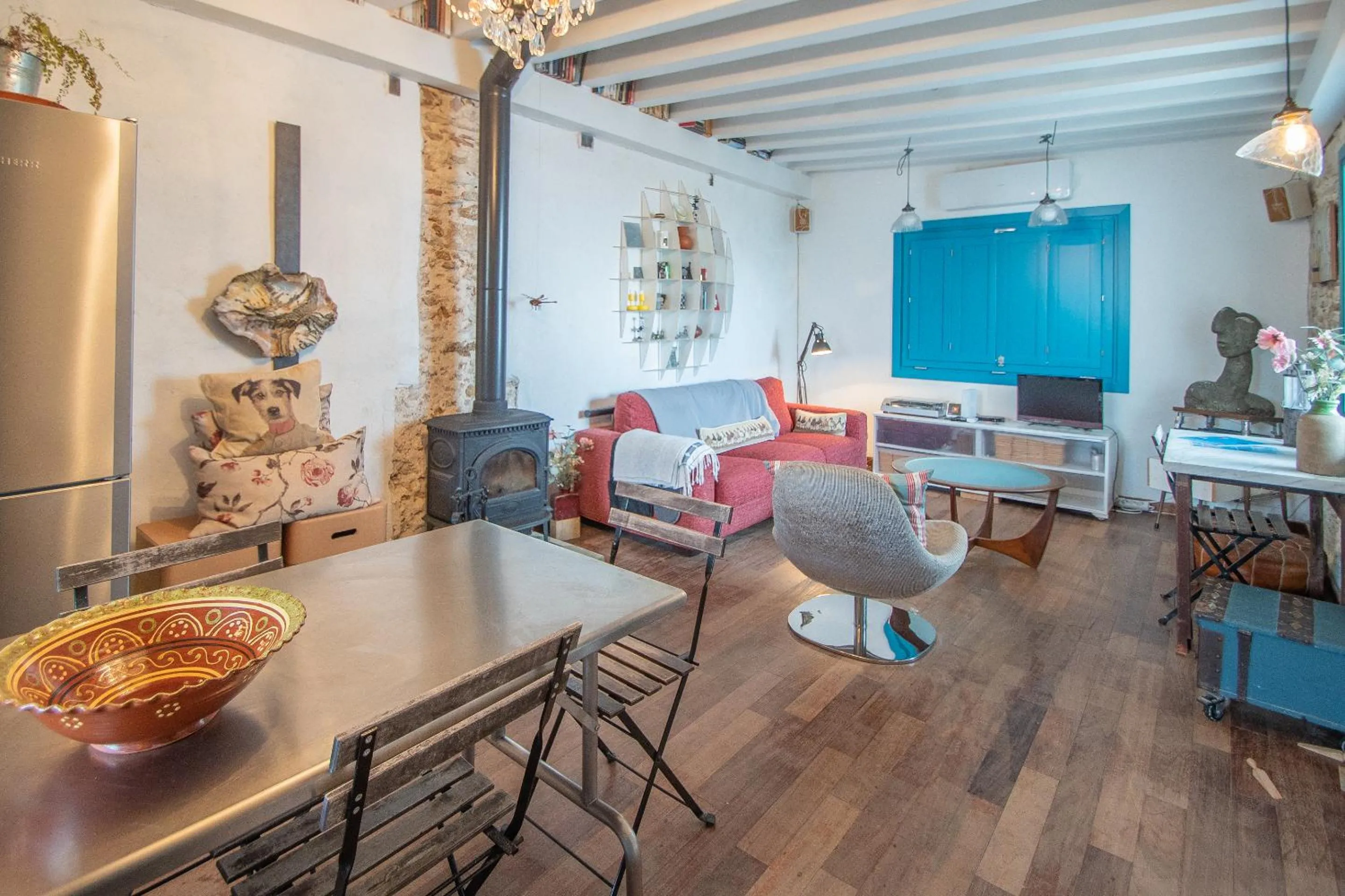 amazing Penthouse Cadiz