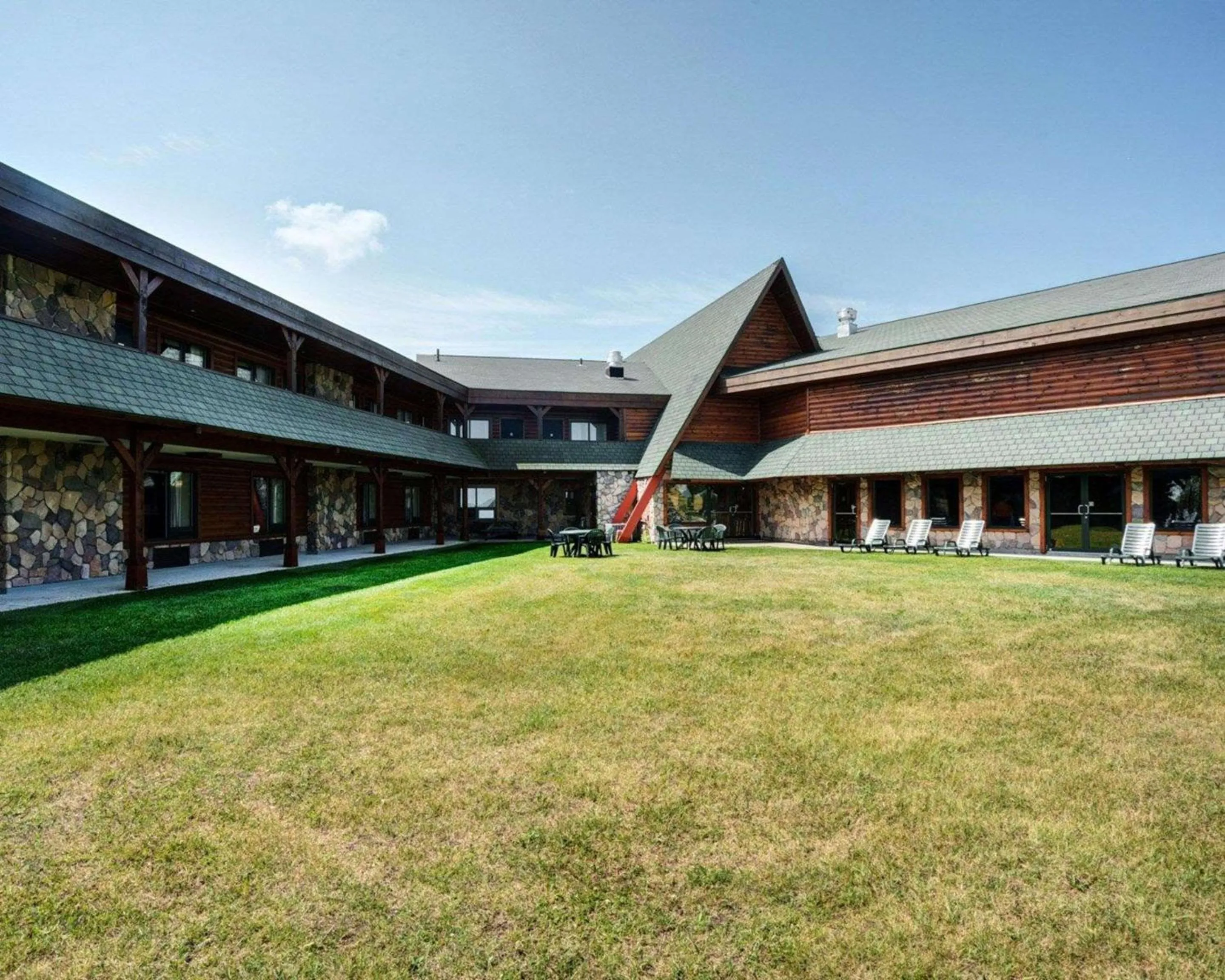 Other in Quality Inn Ashland - Lake Superior