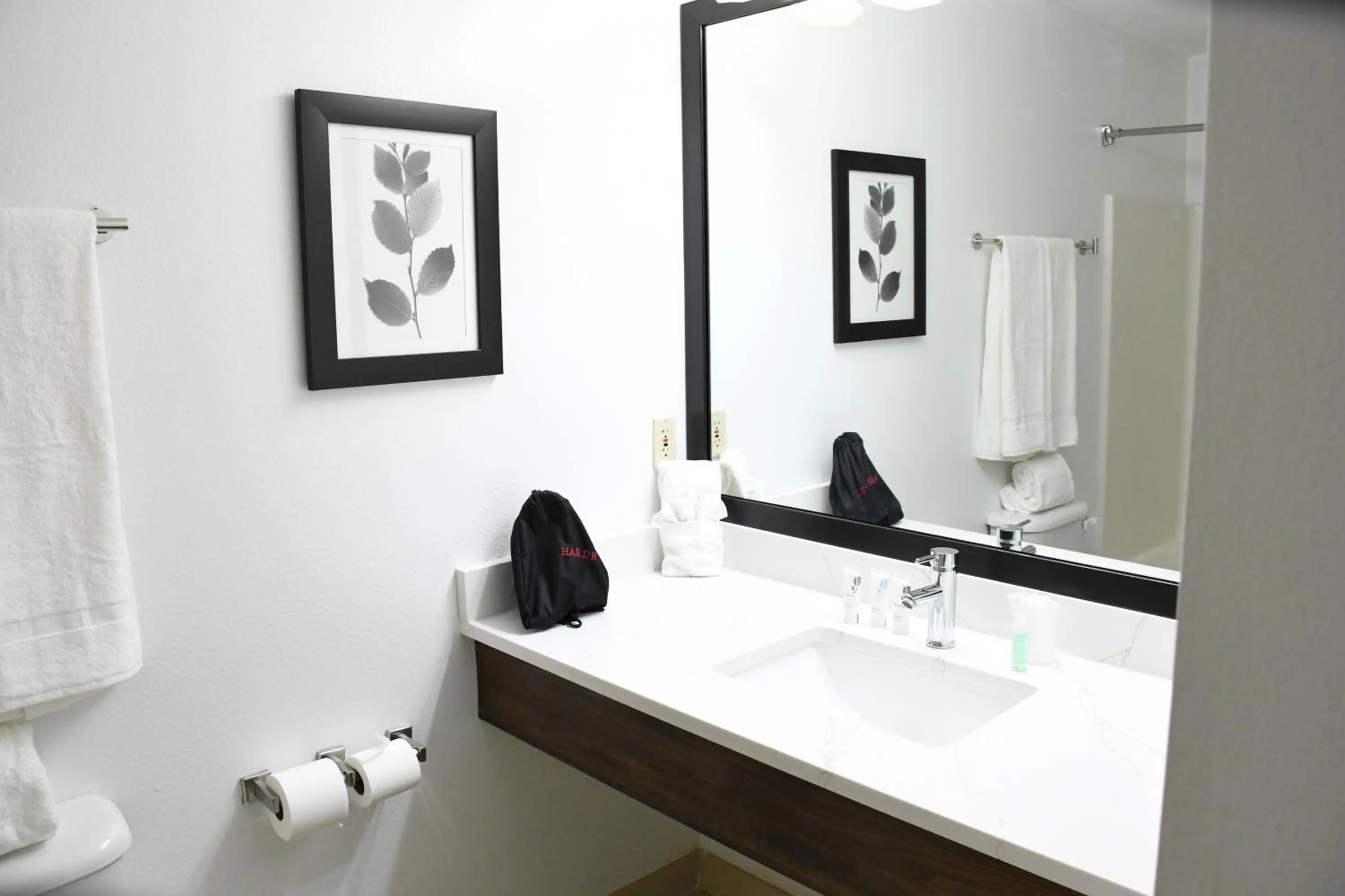 Best Western Harmony Inn Fort Dodge Iowa