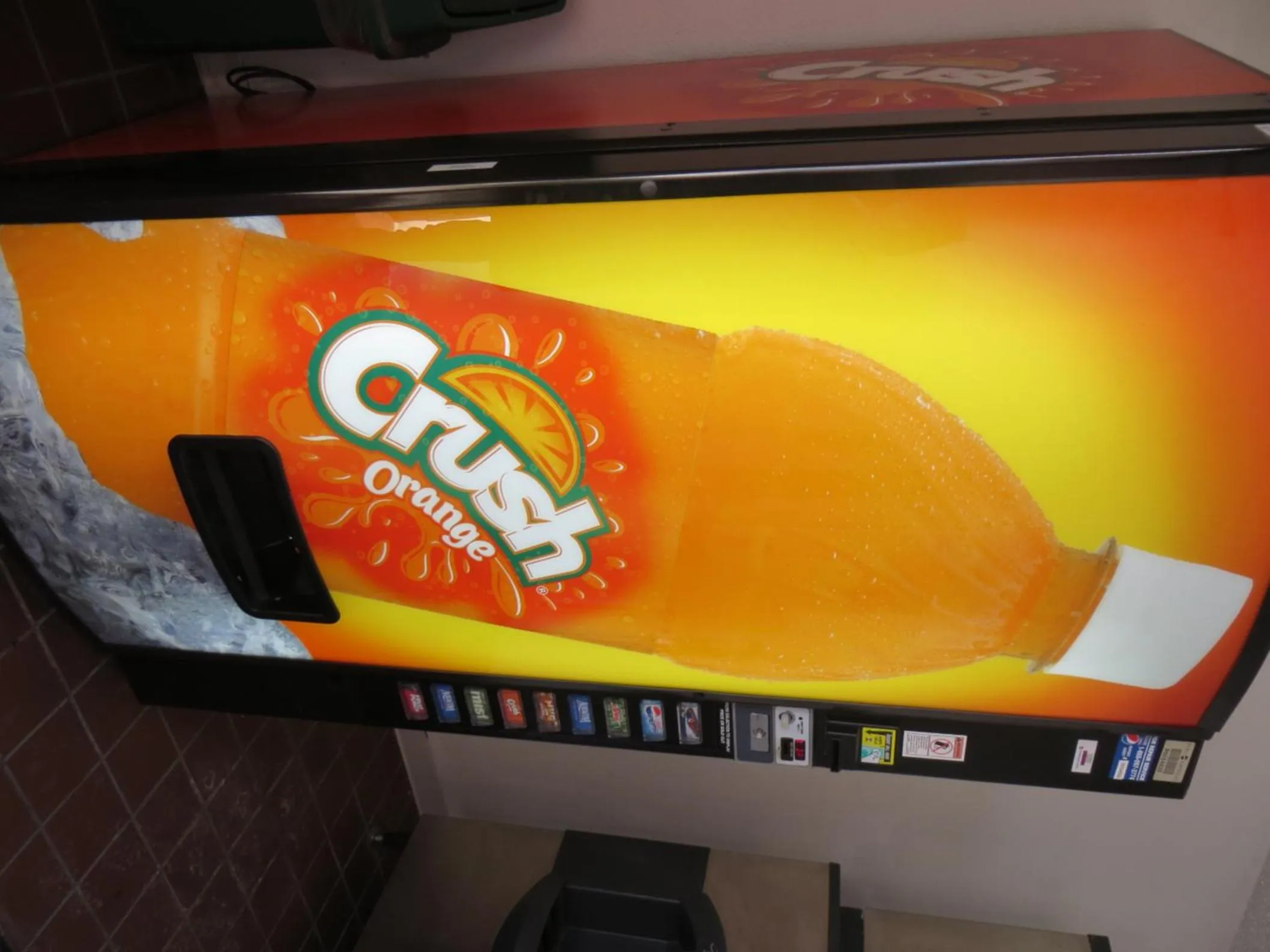 Other in Days Inn by Wyndham Kingdom City