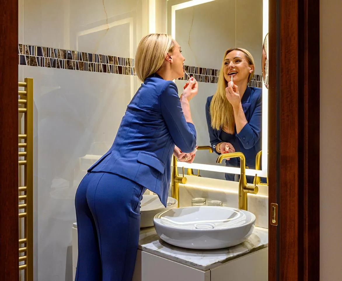 Résidence Aston la Scala