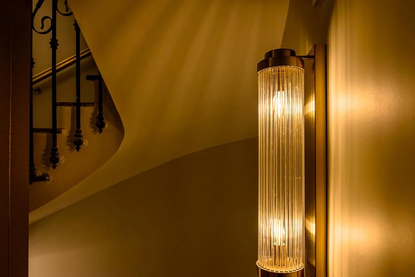 Résidence Aston la Scala