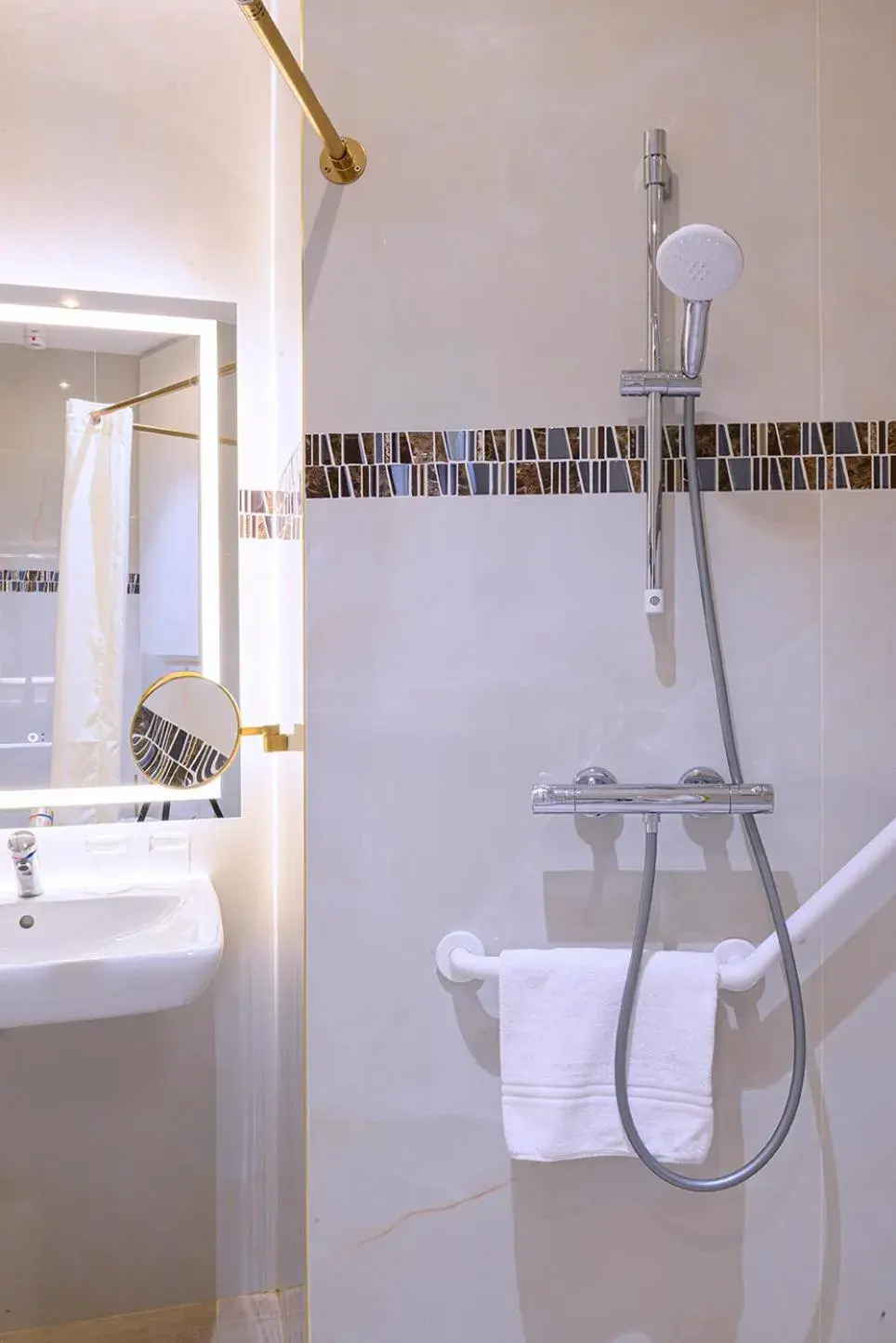 Résidence Aston la Scala Résidence Aston la Scala