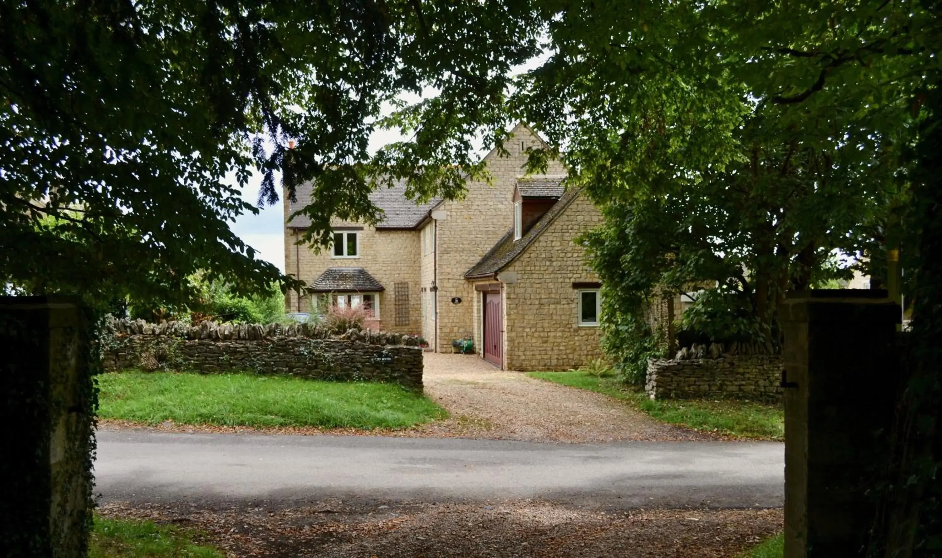 Two Hoots Bed and Breakfast Two Hoots Bed and Breakfast